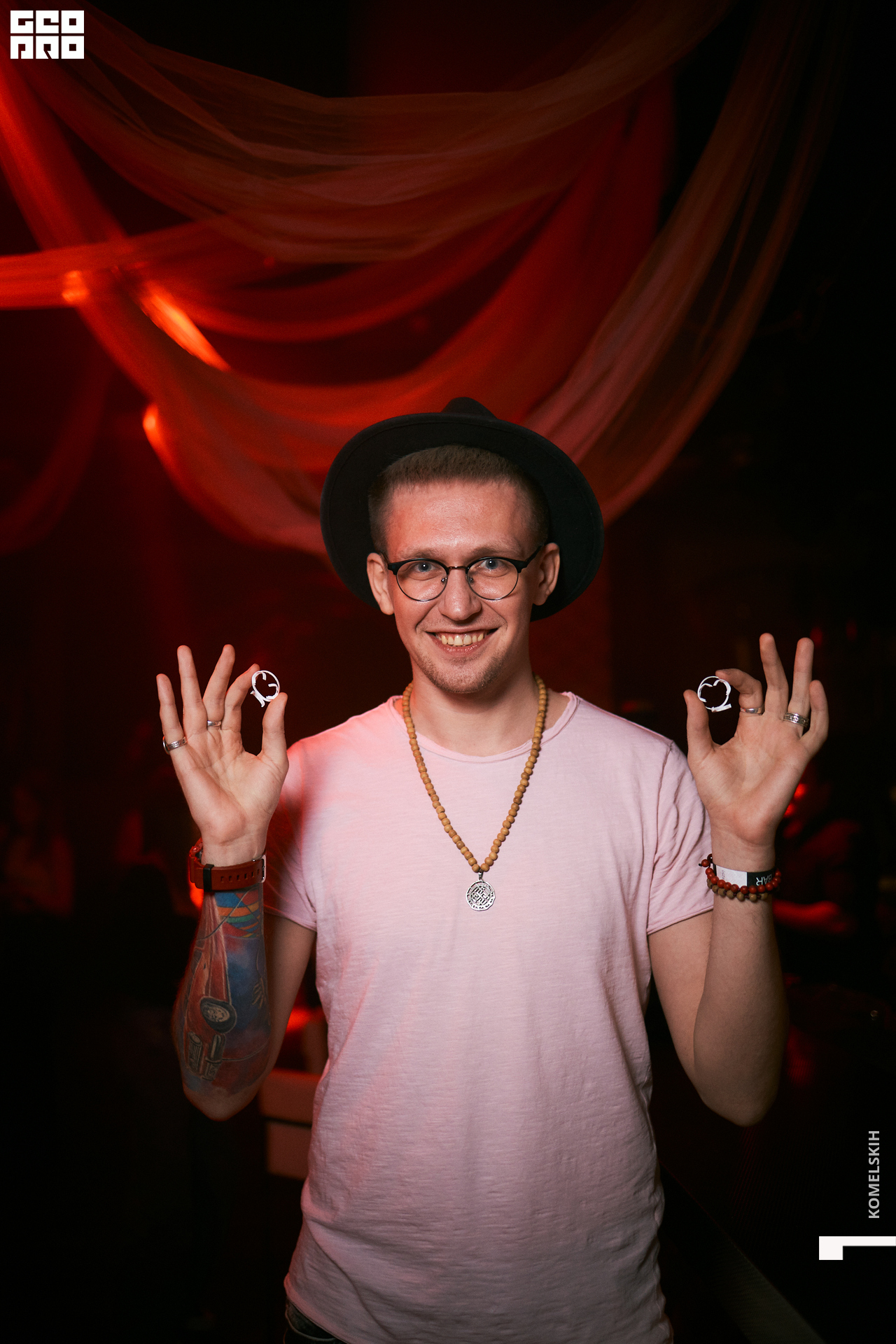 013-17_04_2022-01-05-44 - Komelskih.jpg