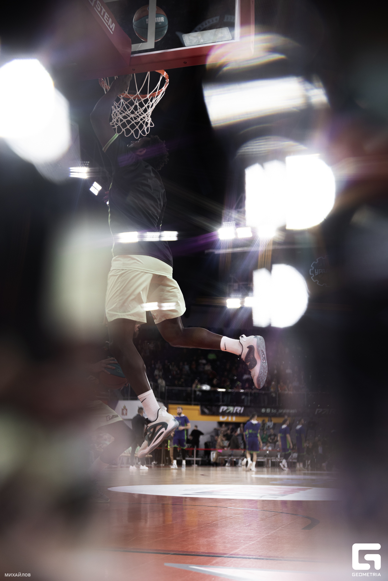 028-20231006-1250-Уралмаш - Михайлов - 2560.jpg