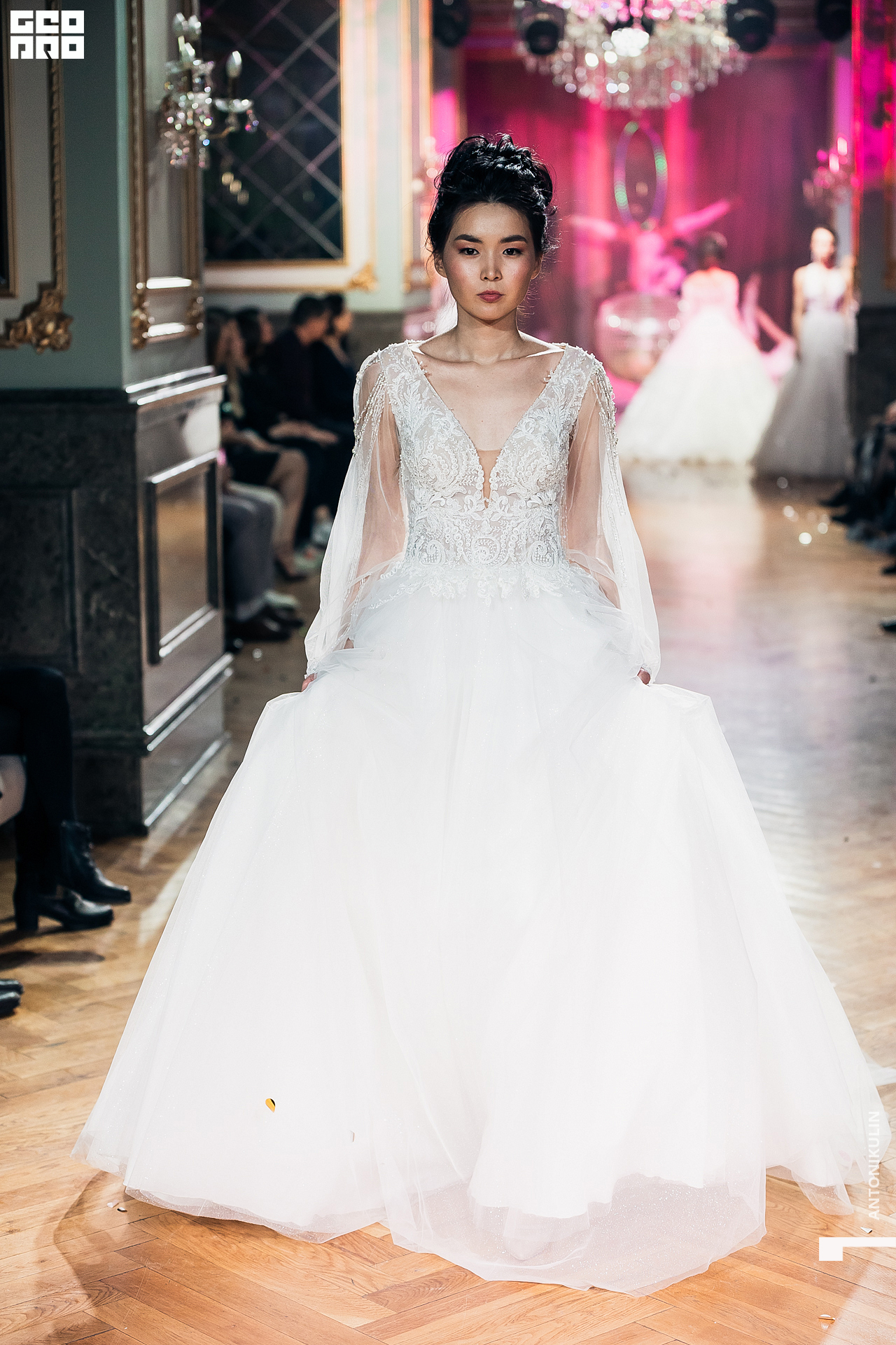 untitled shoot-2684.jpg