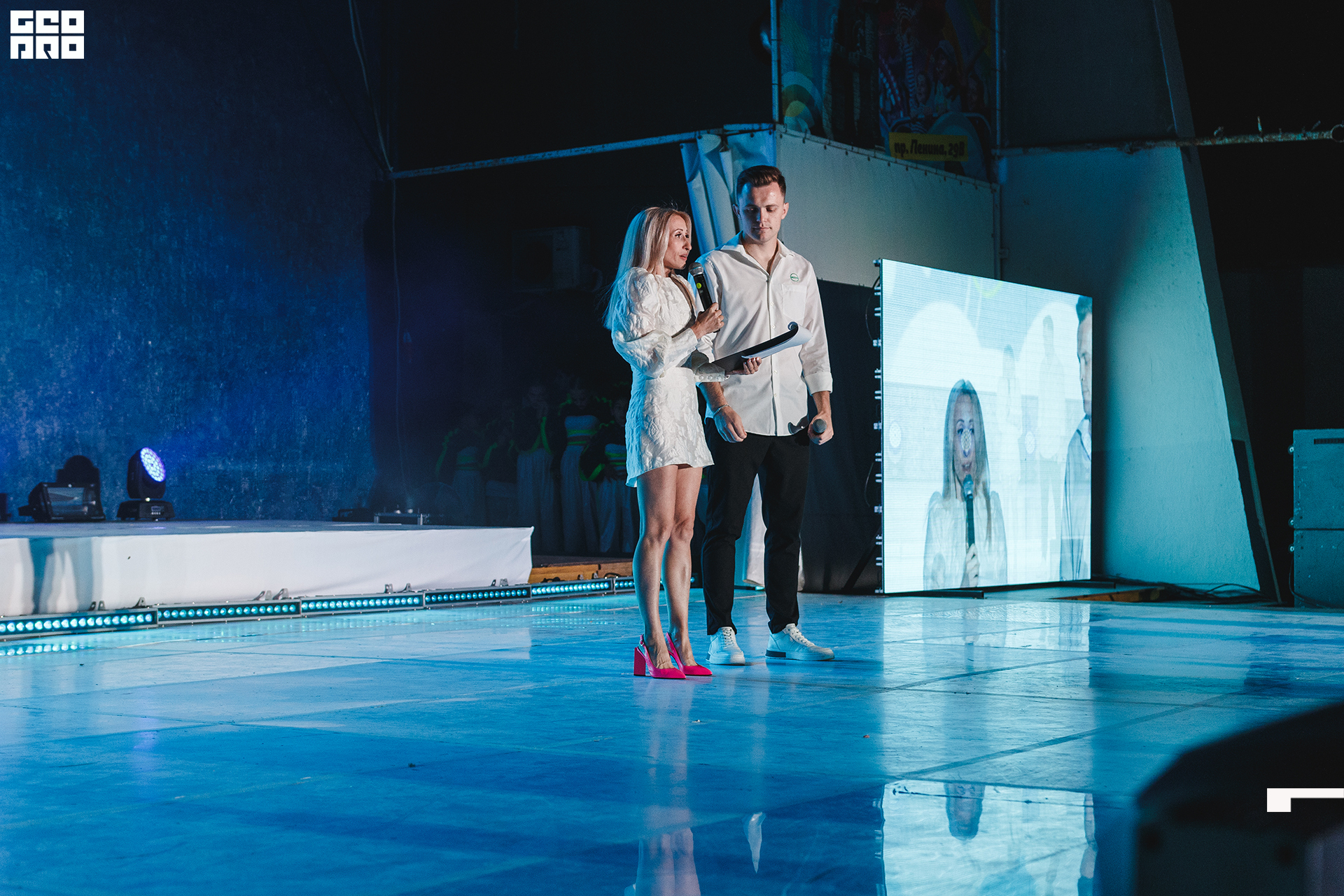 отдых (198).jpg