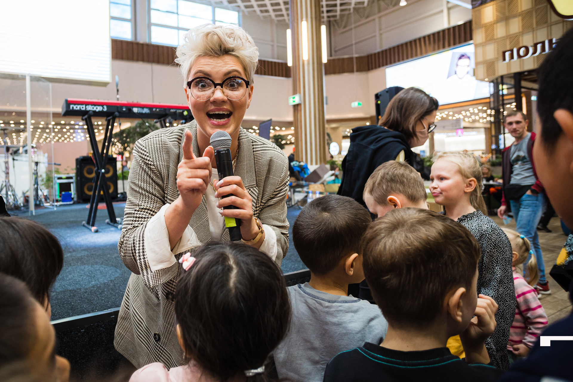 088-09-10-2021-15-09-Мега - Михайлов - 2560.jpg