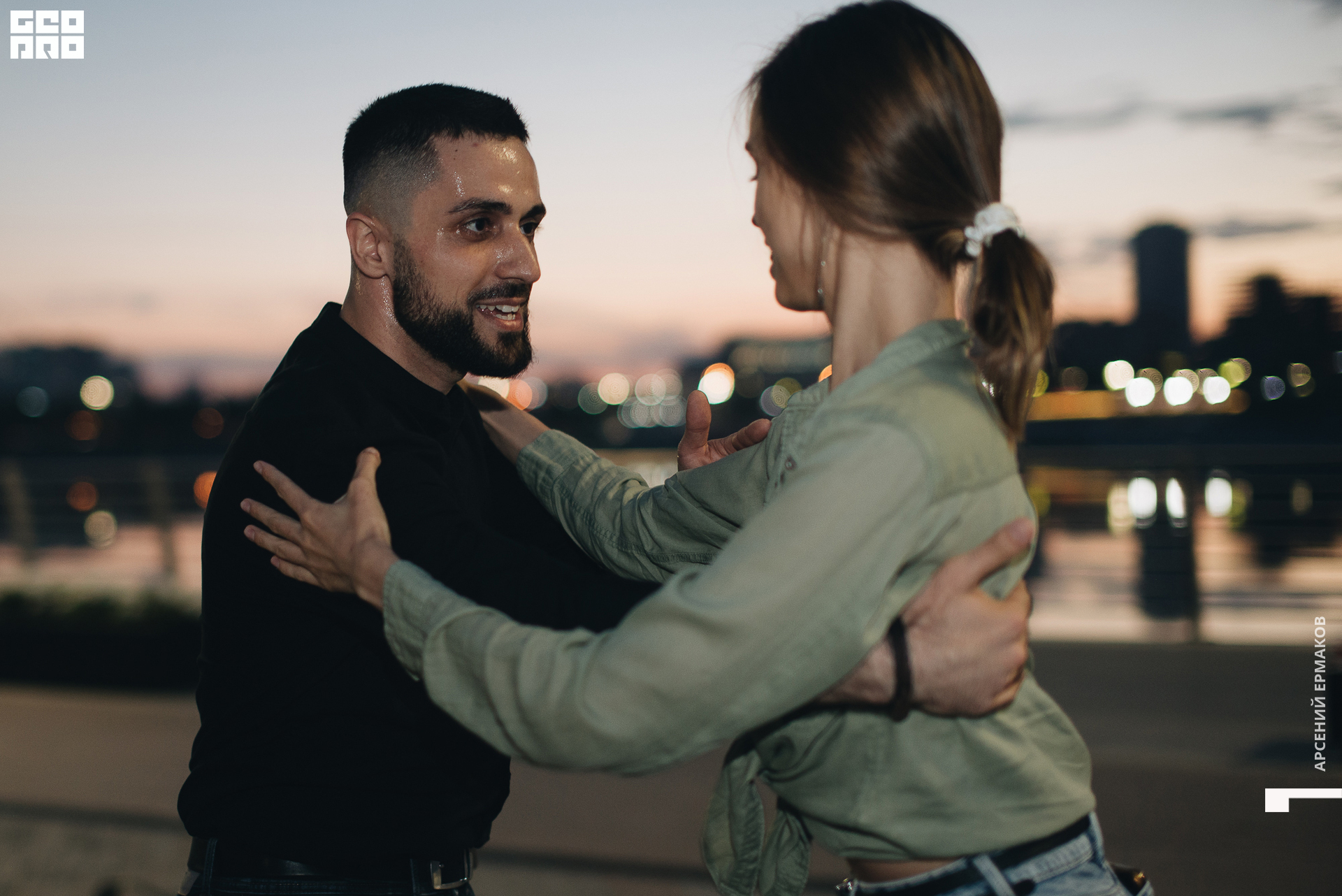 025 2022-07-01-213616_arseniyermakov.jpg