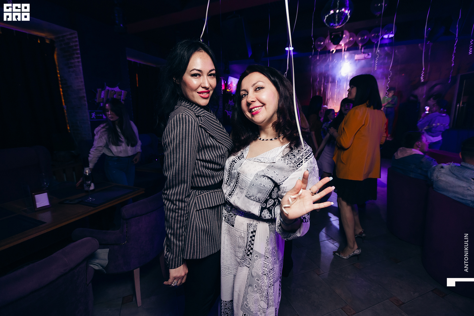 untitled shoot-5546.jpg