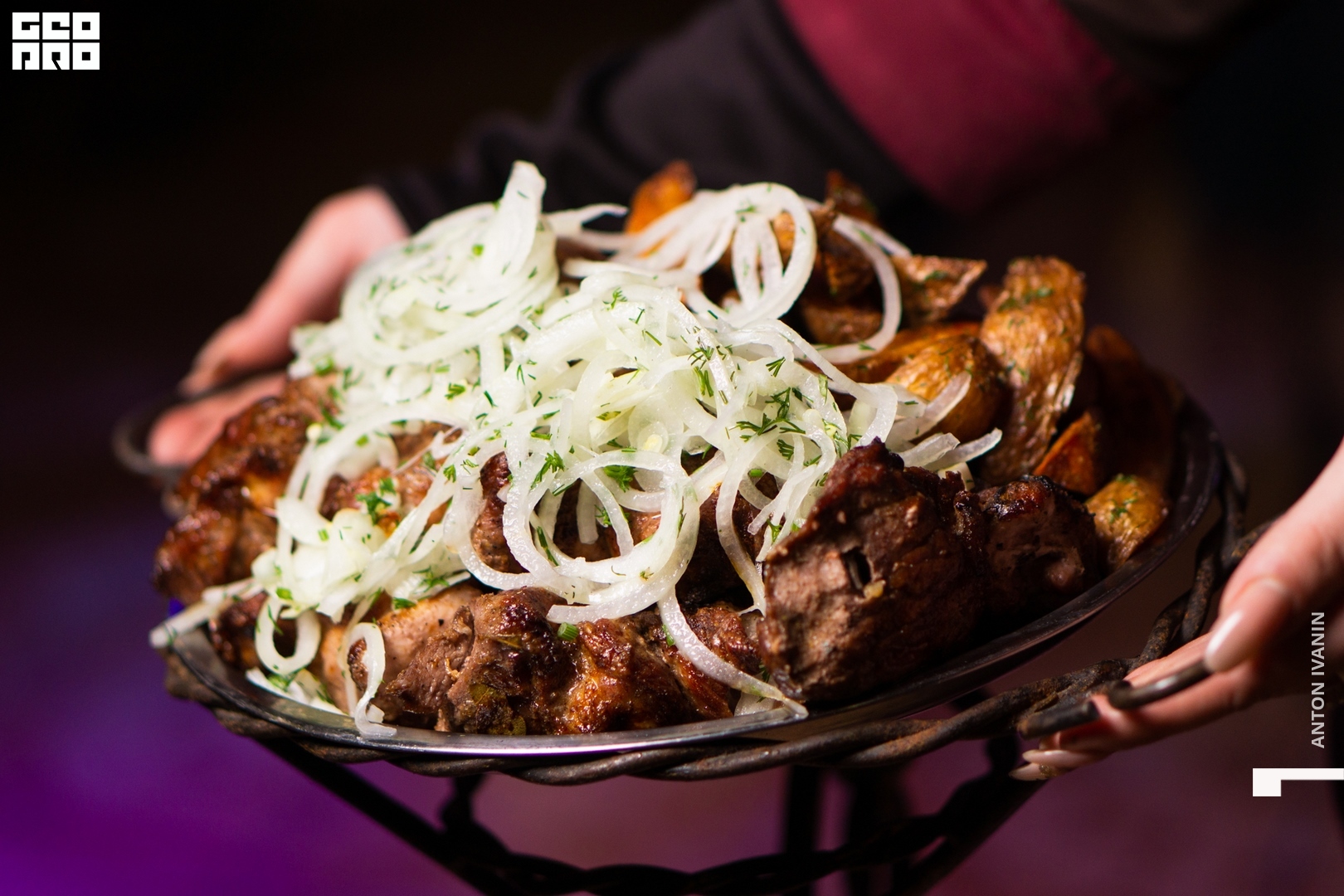 DSC07868 (Копировать).jpg