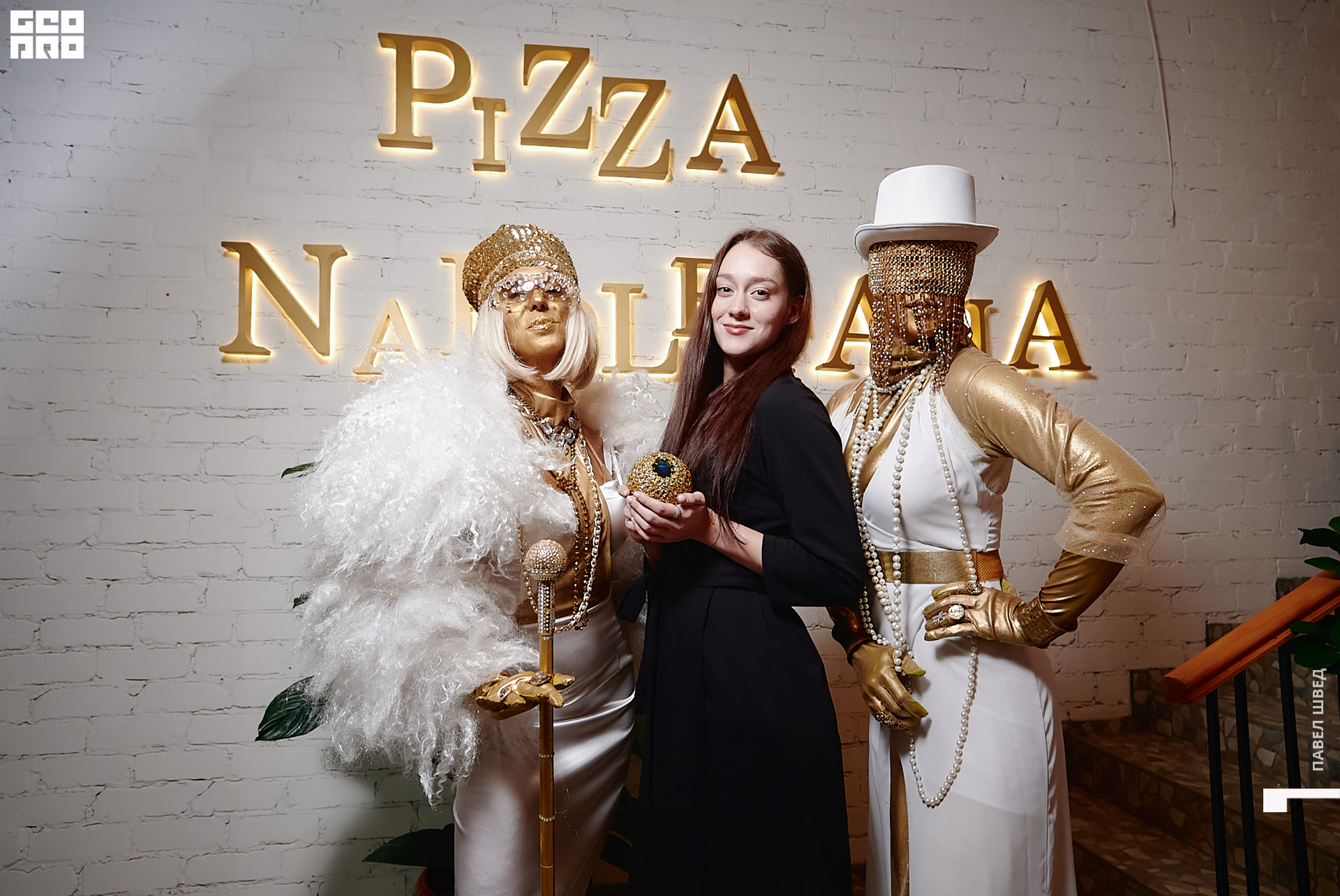 221216-The Pechka-062.jpg