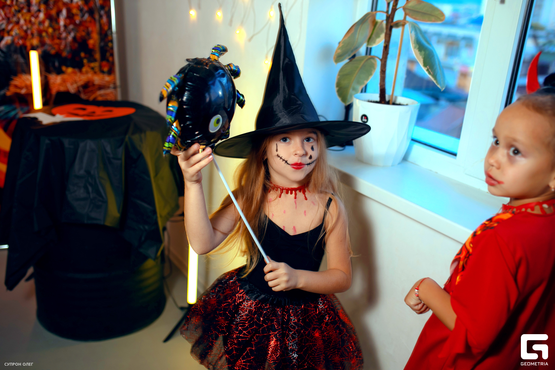 0N5A0253 копия.jpg