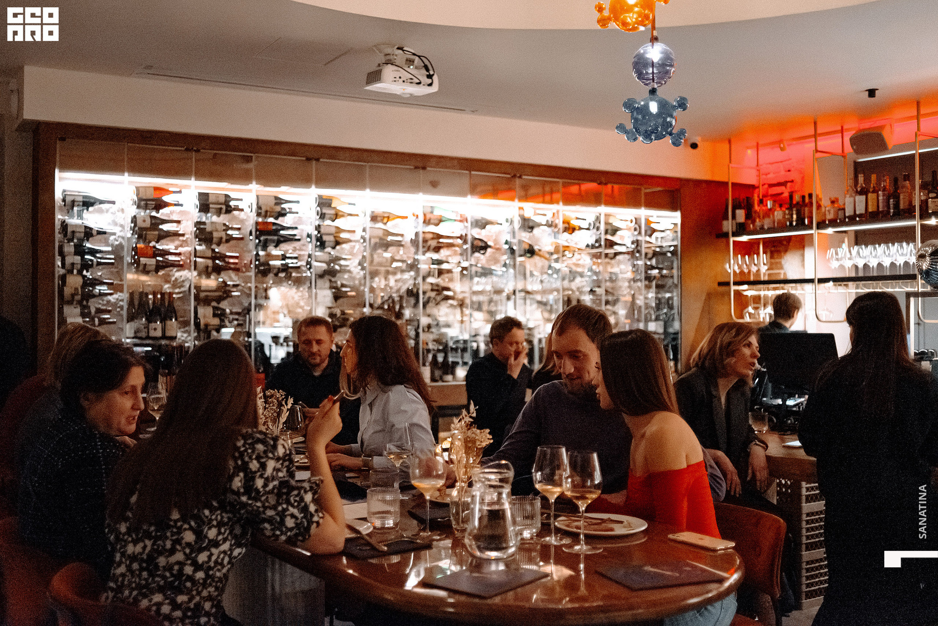 0045_2021-03-03_21-00-39 - Sanatina.jpg