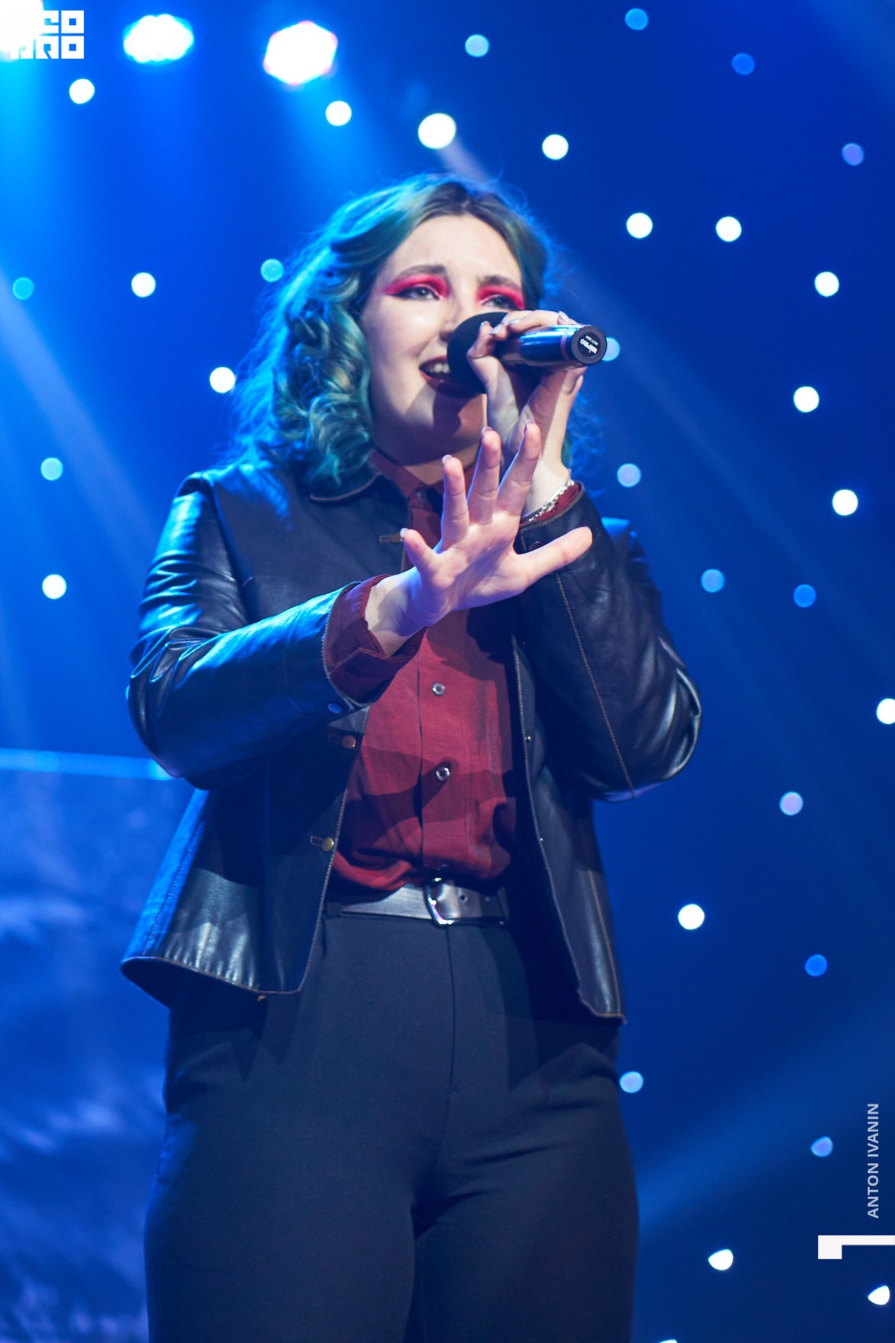 DSC03897 (Копировать).jpg