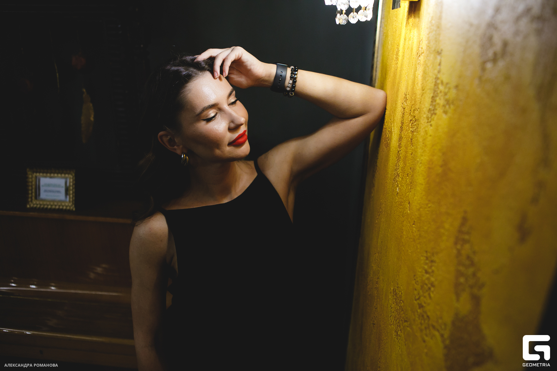 0094 2024-11-16 192113_.jpg