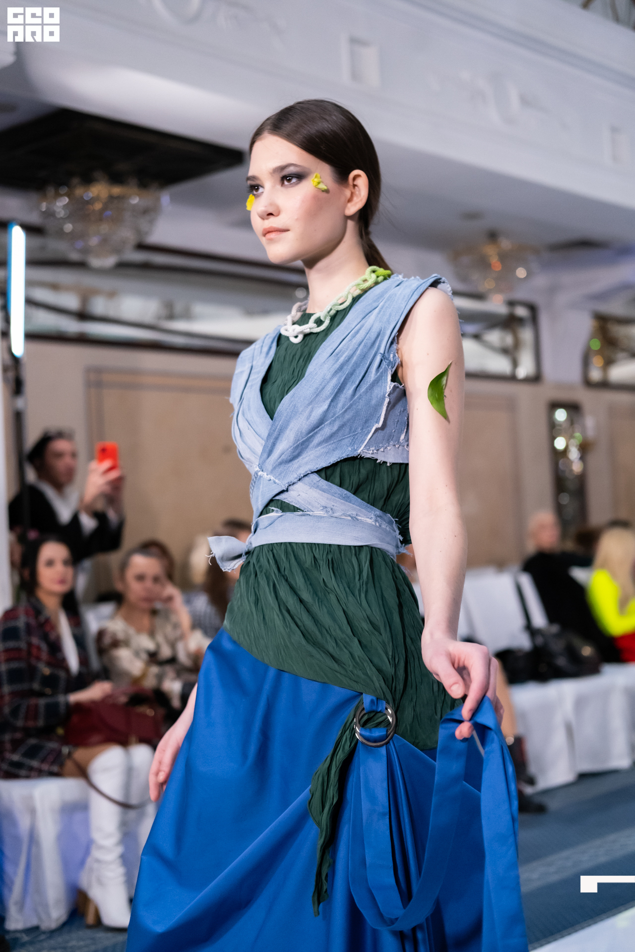 Нева_День 2-778.jpg