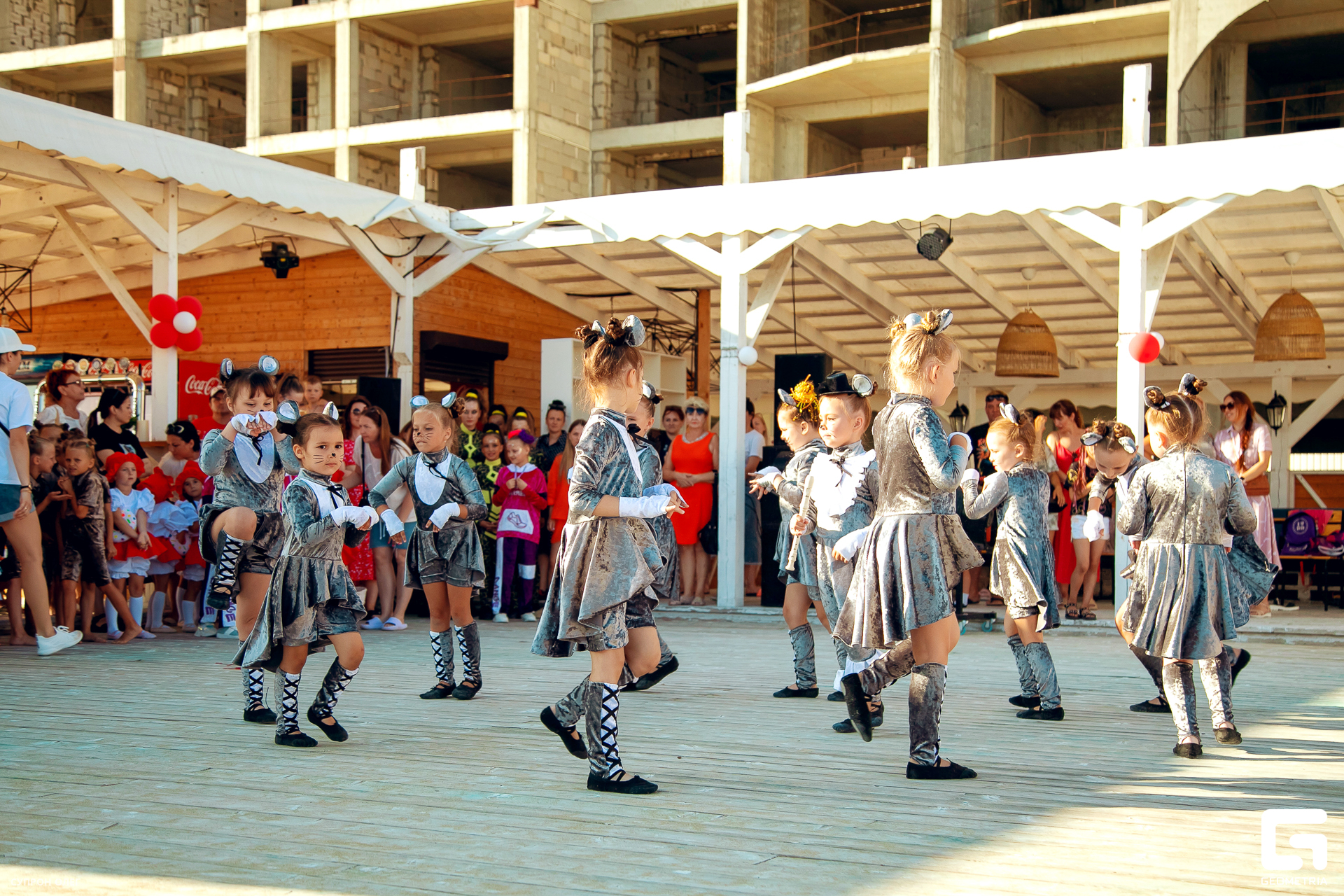 0N5A4583 копия.jpg