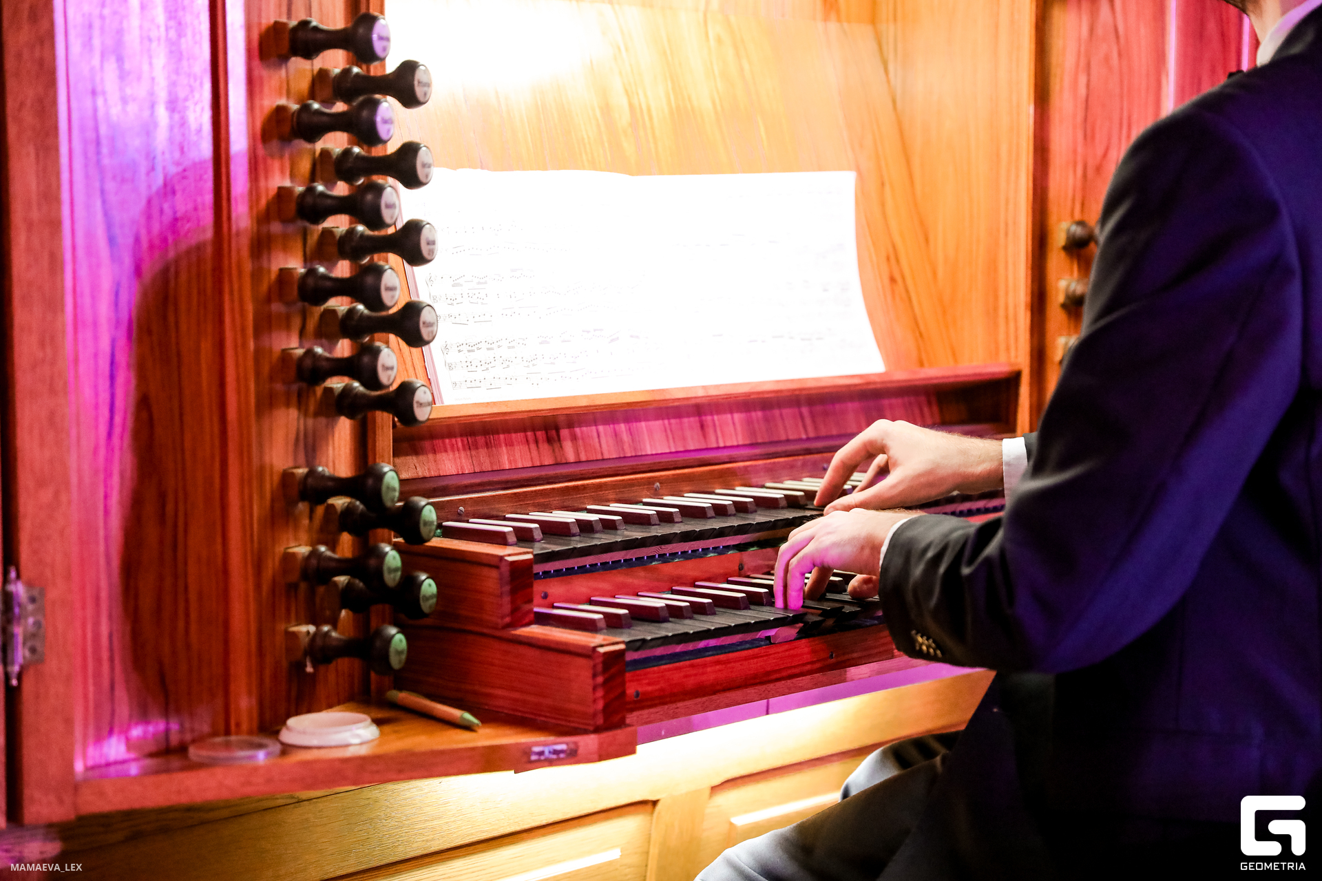 2023-11-18 21-21-30 (24).JPG