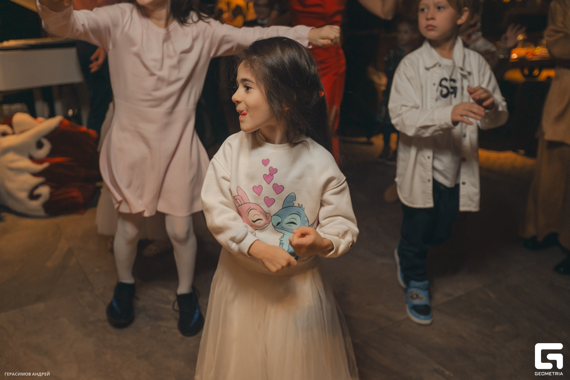 023 Шале 31. 12.jpg