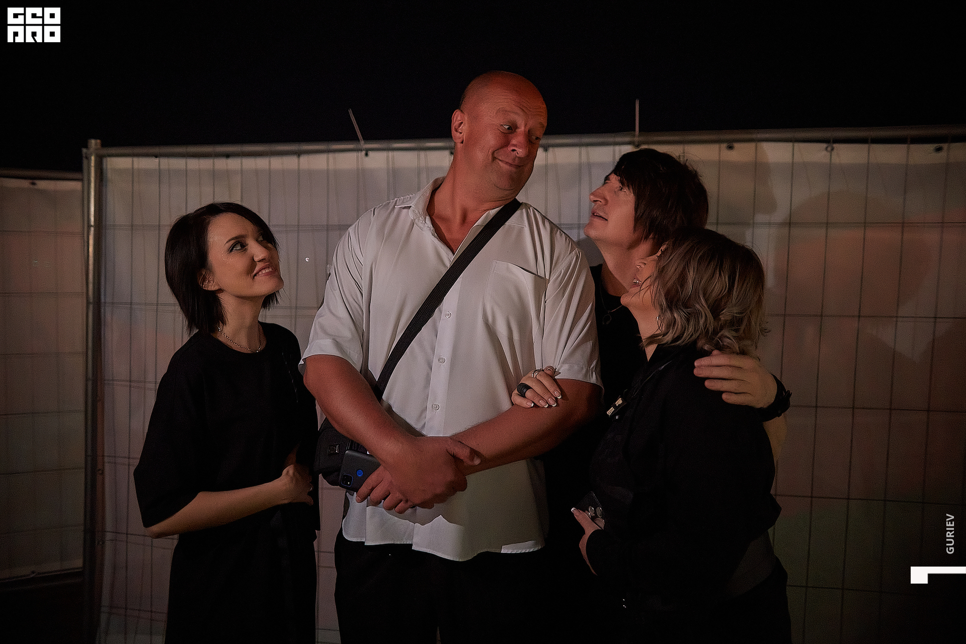 еда не дома197.jpg