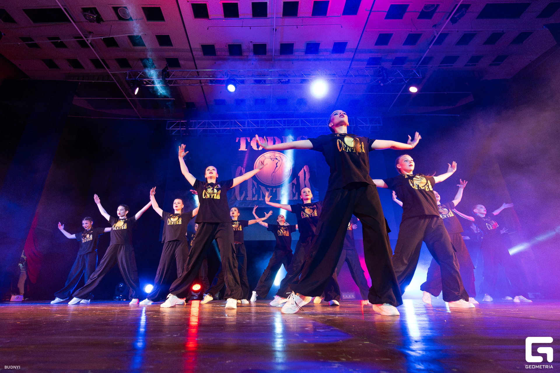 DSC08171-Улучшено-Ум. шума.jpg