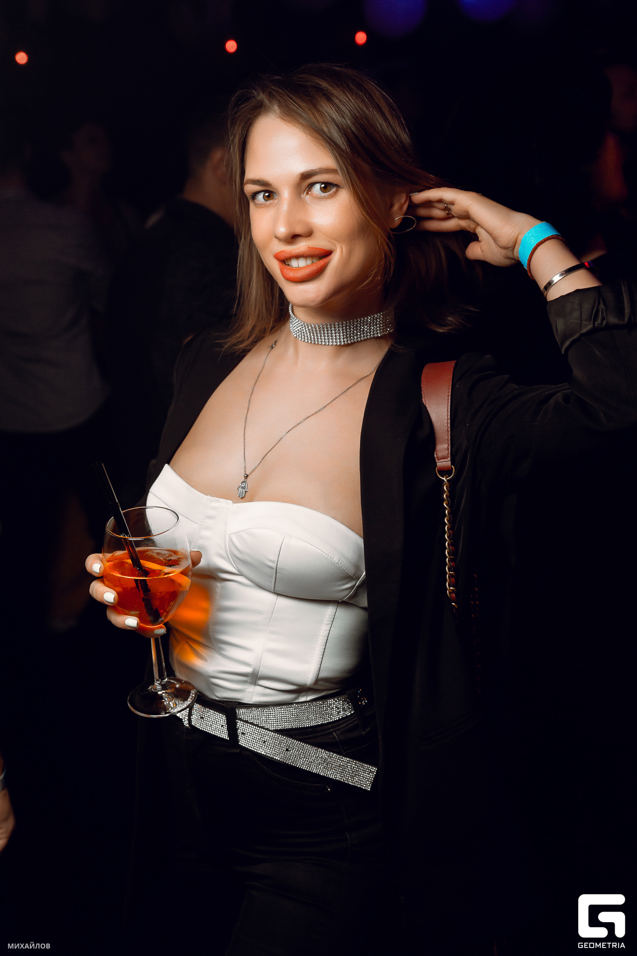 051-2304163621-817 - Михайлов - 2560.JPG