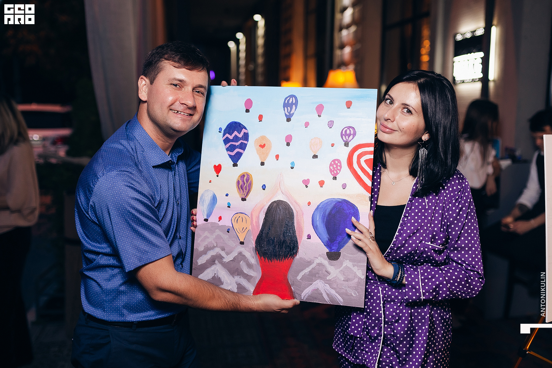 untitled shoot-4020.jpg