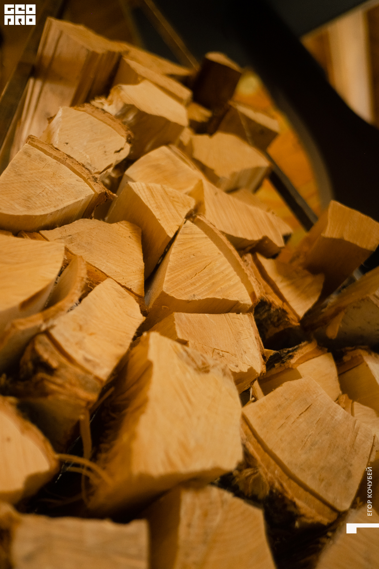 20220924 Кочубей 138.jpg