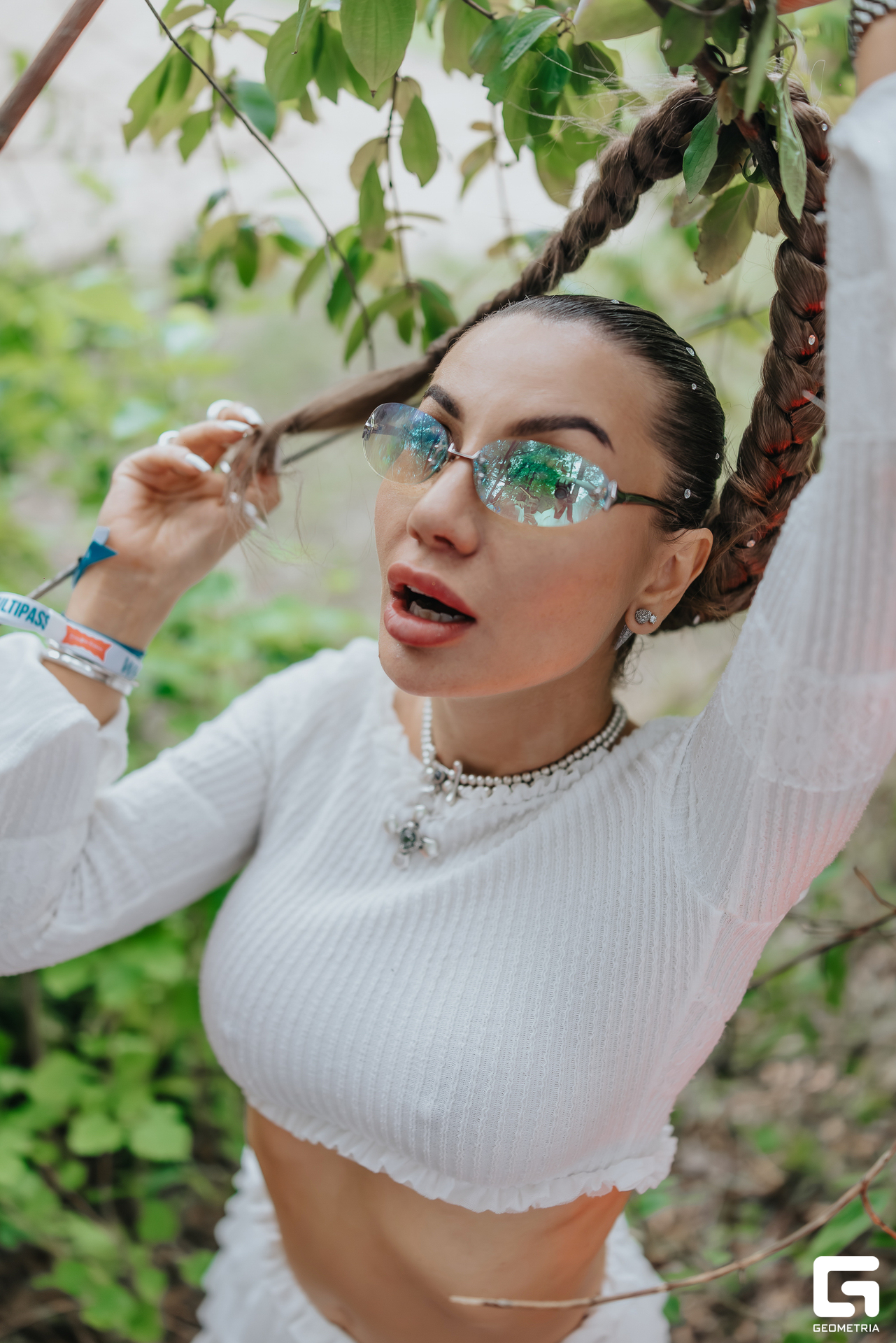 @dmitry_chuntul [White party 2025 NIGHTl]-0766.jpg