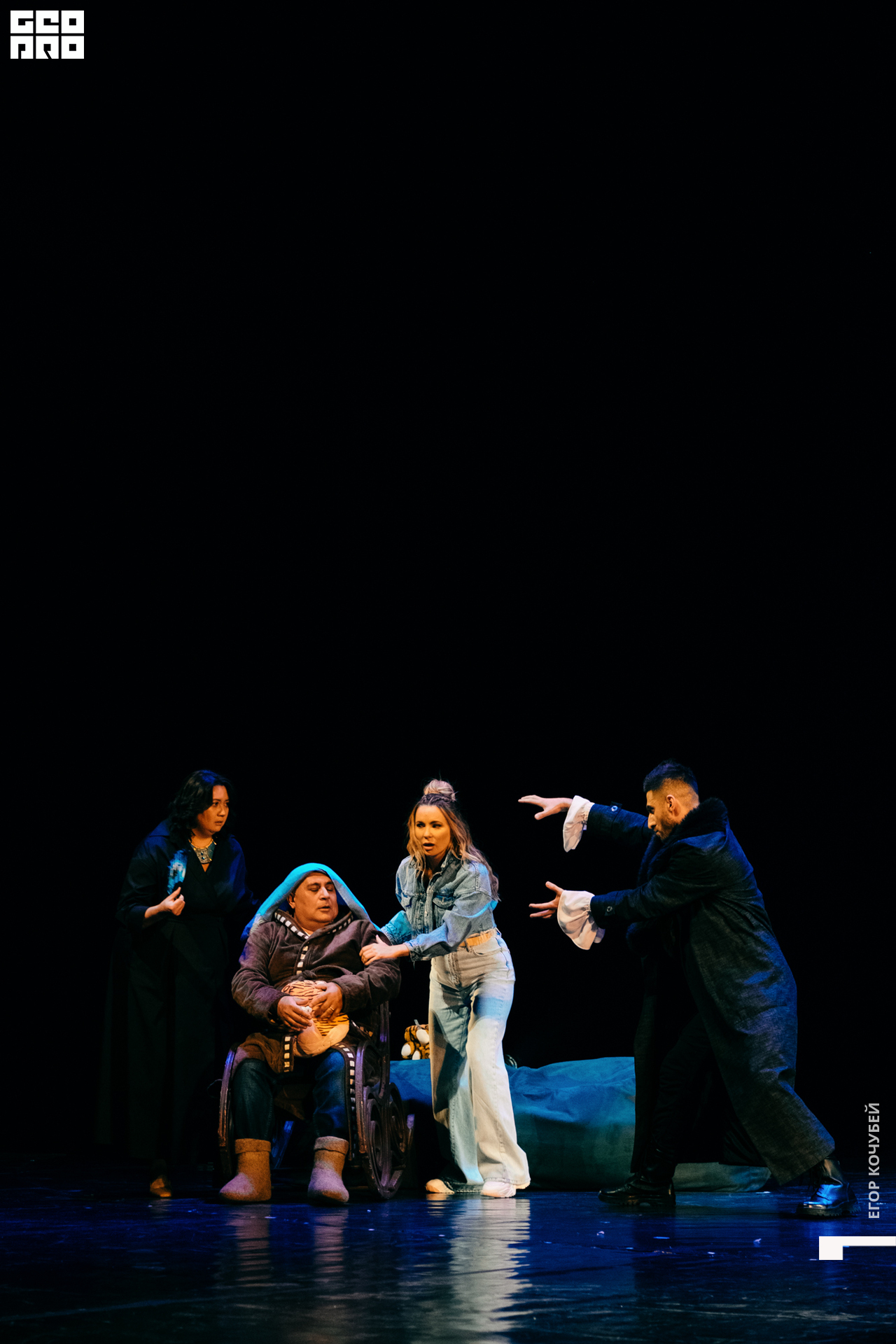 220510 Кочубей 044.jpg