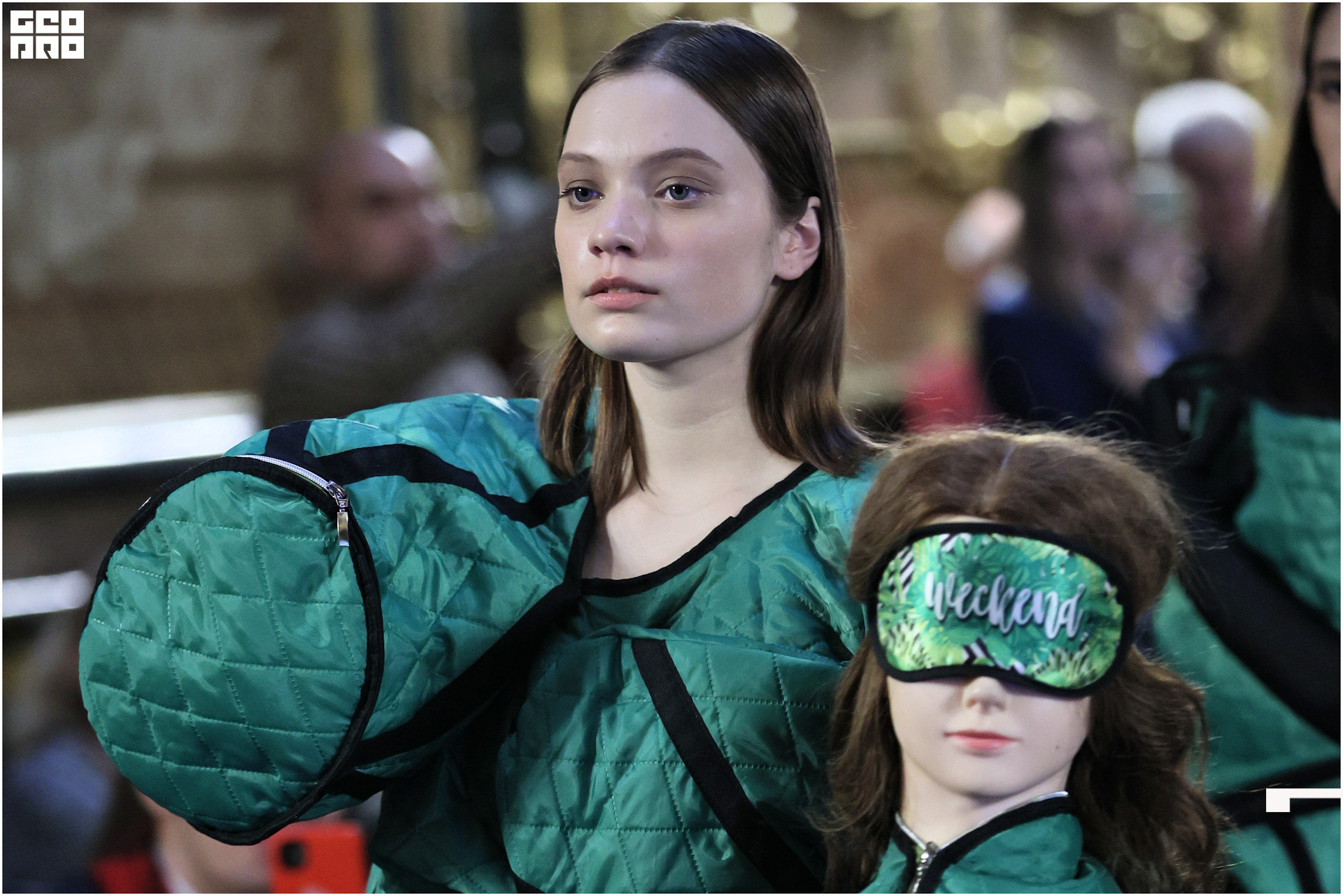 День работников культуры-361.jpg