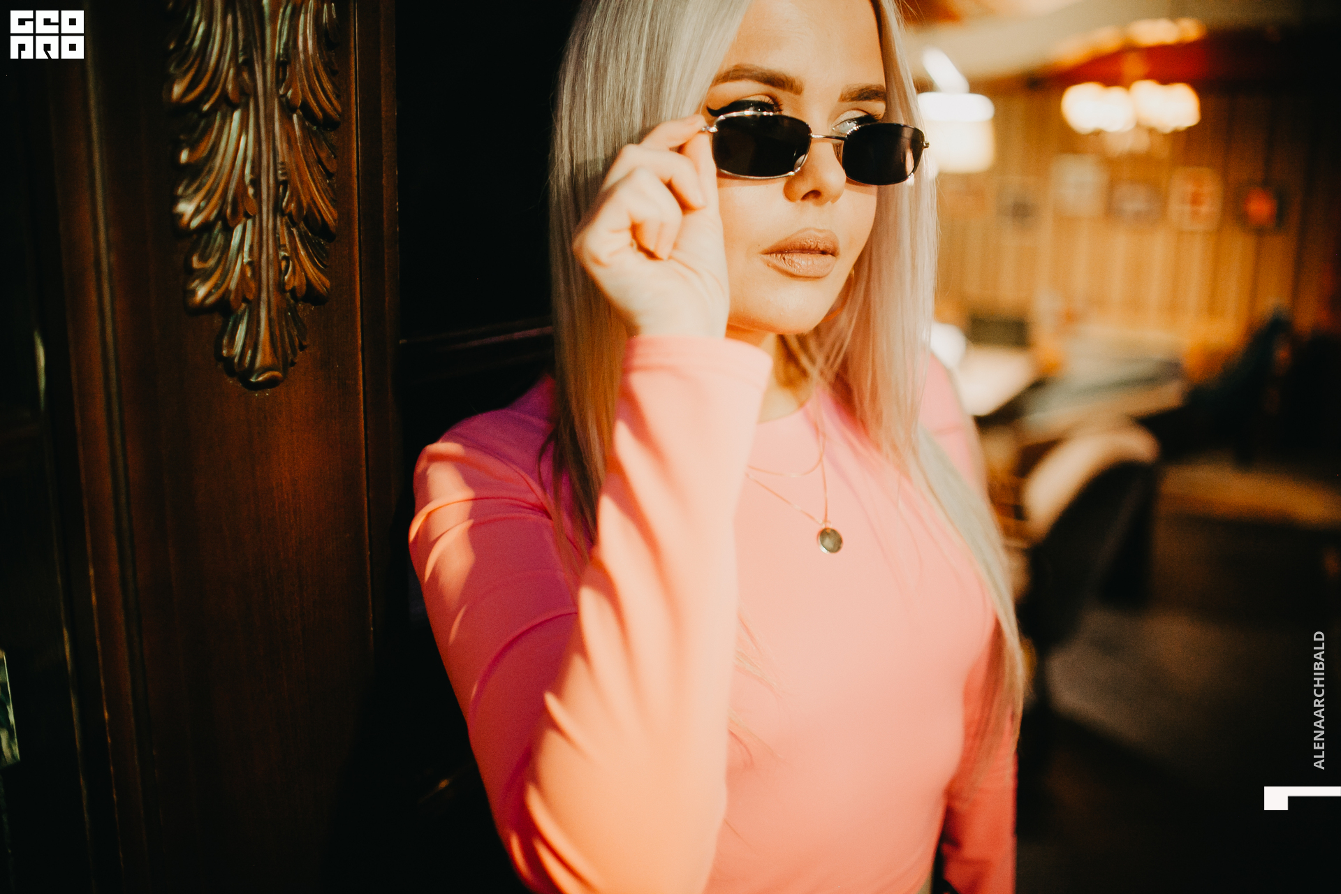 2021-04-09 22-31-27_alenaarchibald_006.JPG