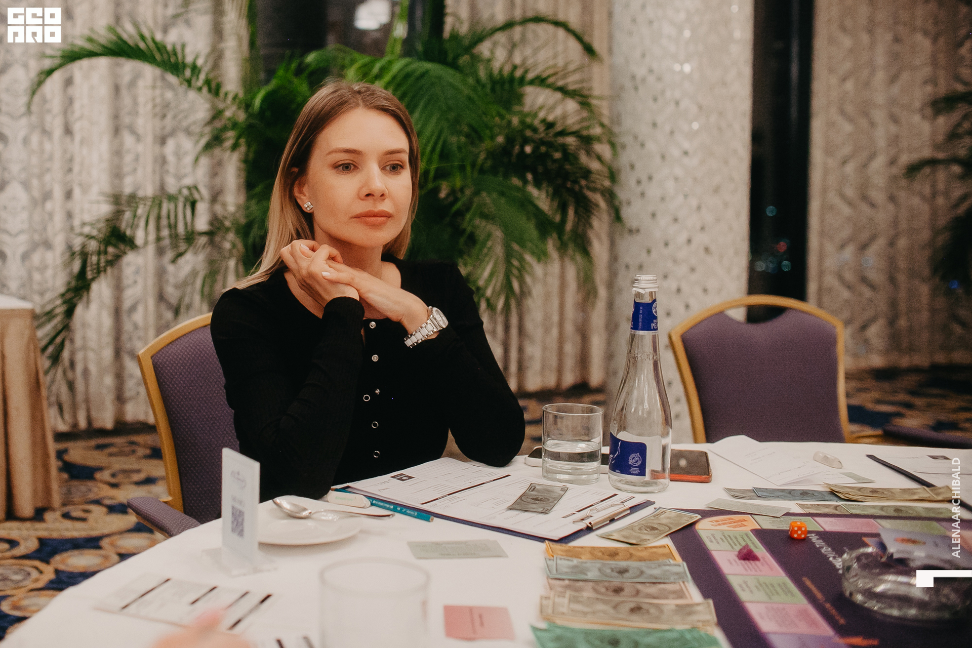 2022-09-14 20-35-40_alenaarchibald064.jpg