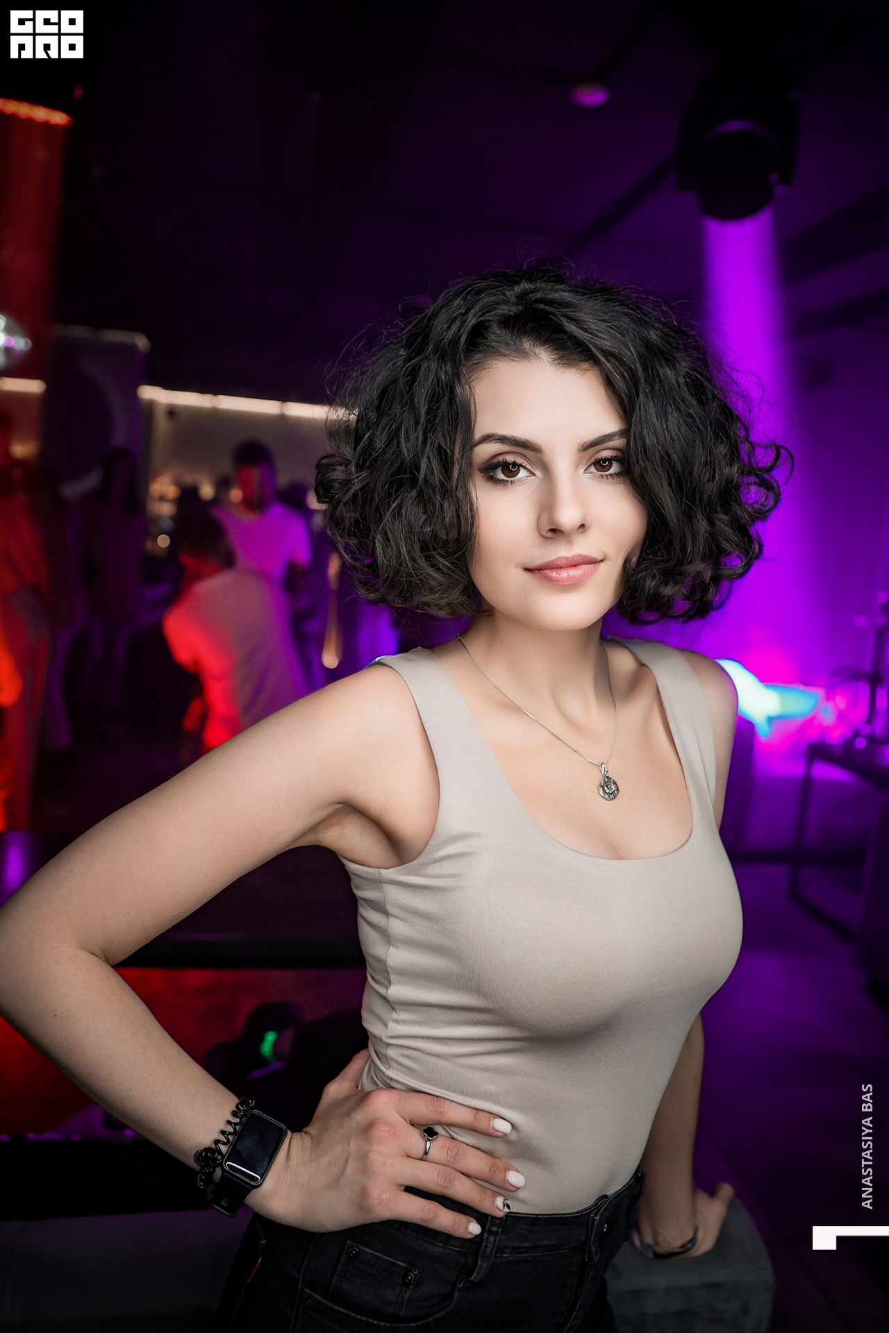 20.11.21 Elixir. Анастасия Бас-492.jpg