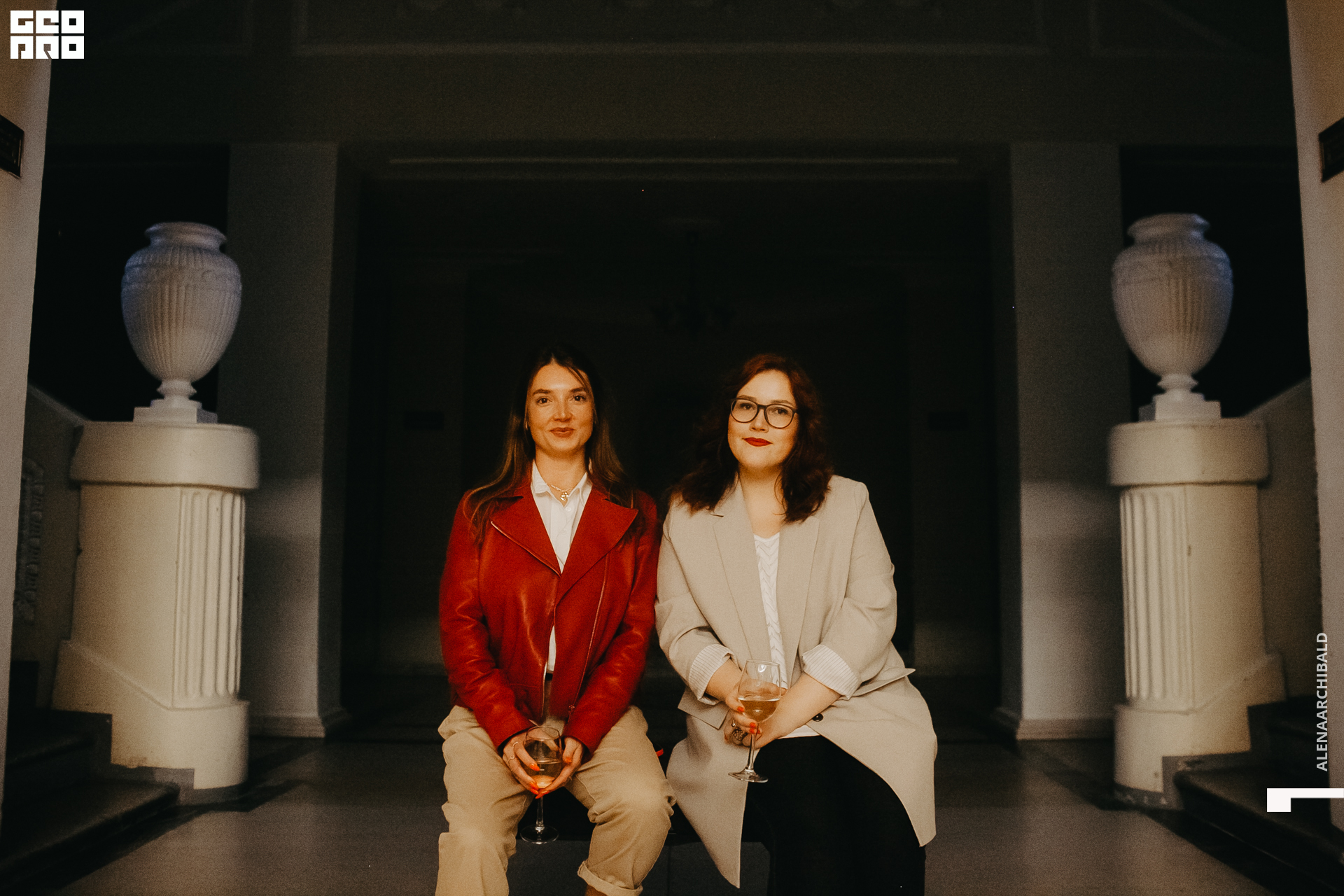 2021-09-07 18-31-38_alenaarchibald041.JPG