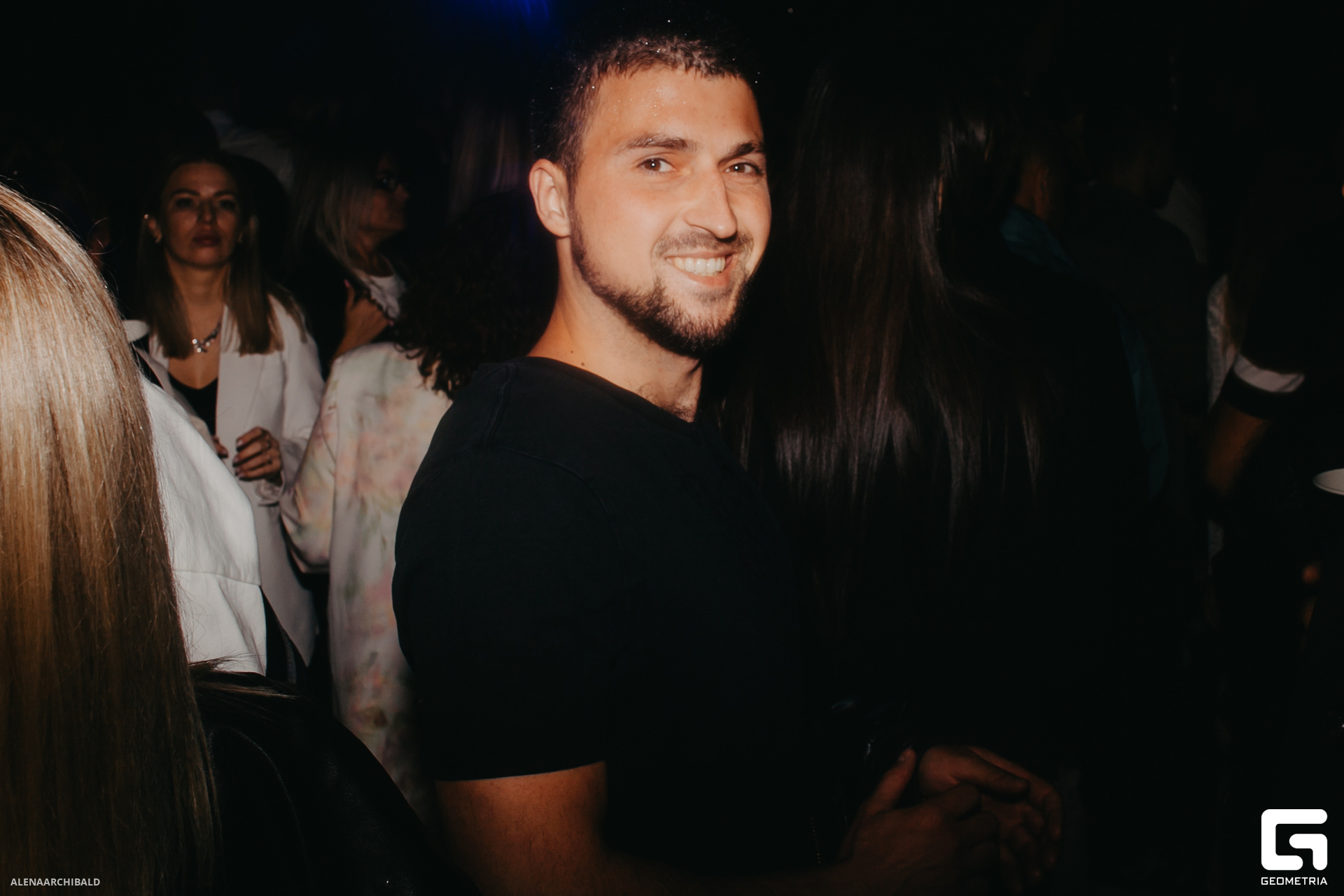 2023-07-15 00-21-46_alenaarchibald109.JPG