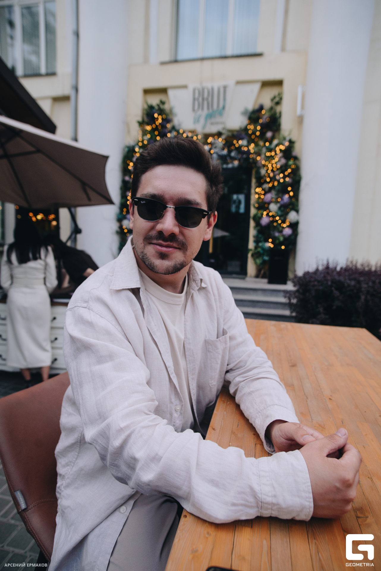 038 06202023_062023_ermakov.jpg