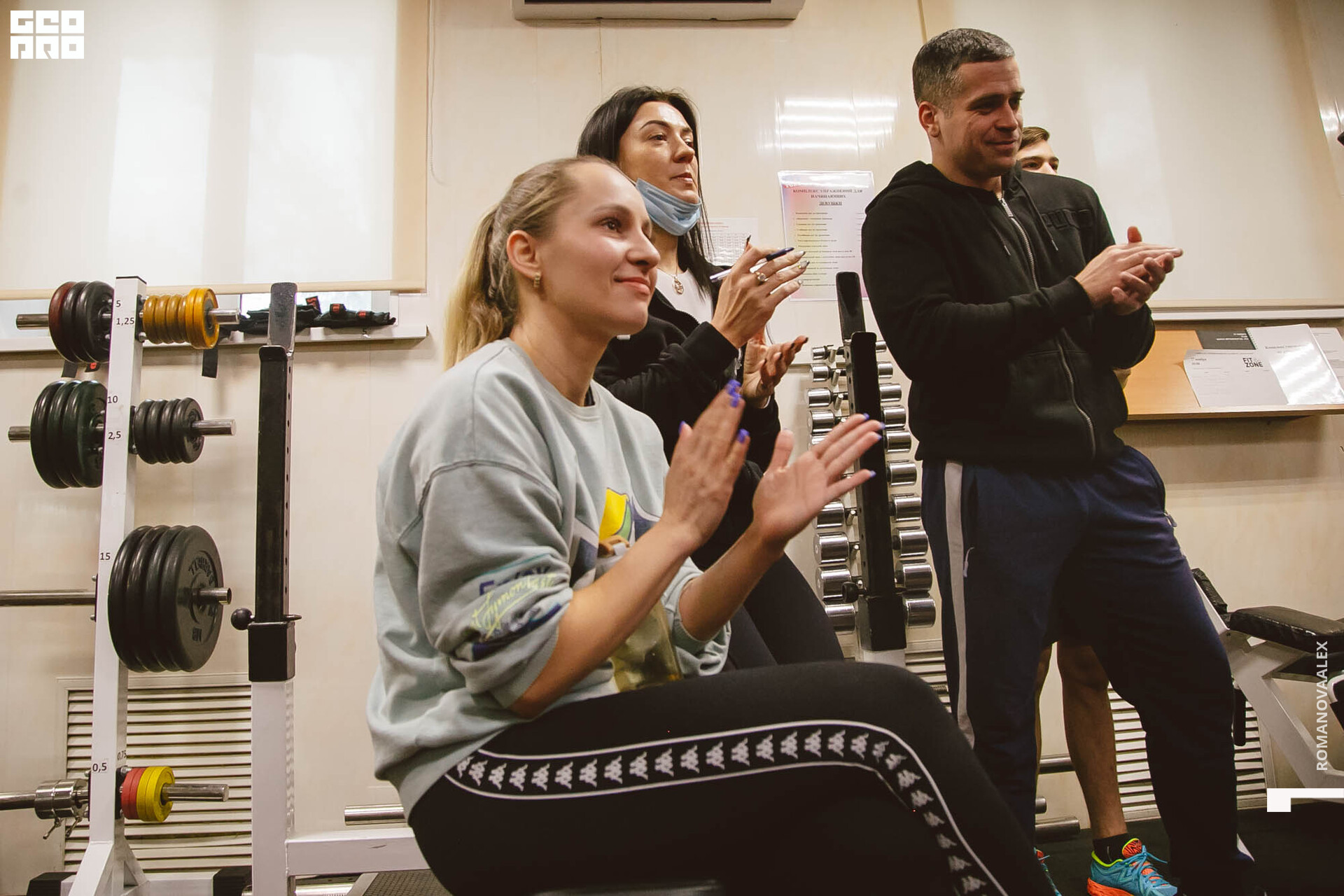 331 211127  120515 _ale_romanova.jpg