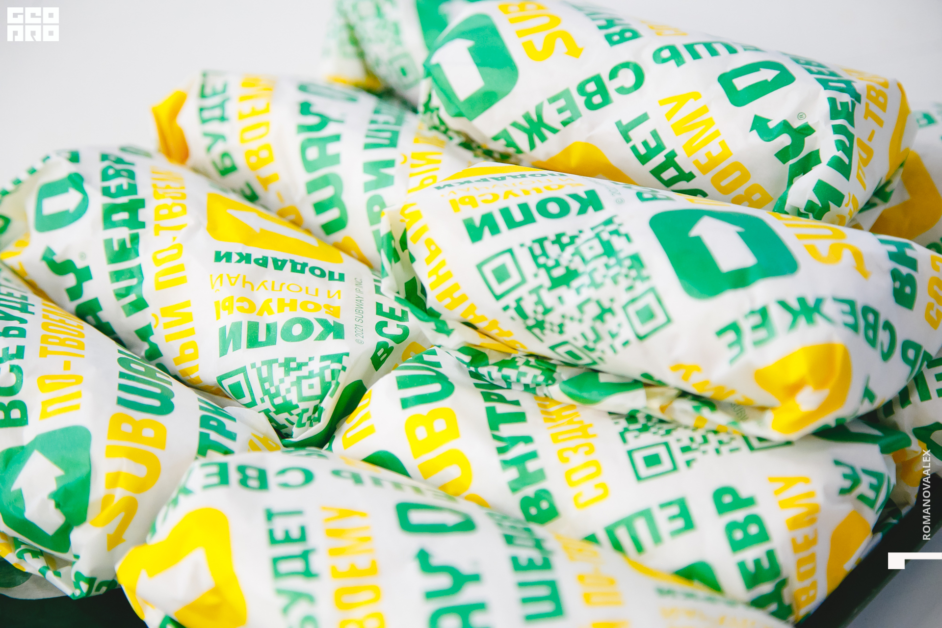 157 211204  182145 _ale_romanova.jpg