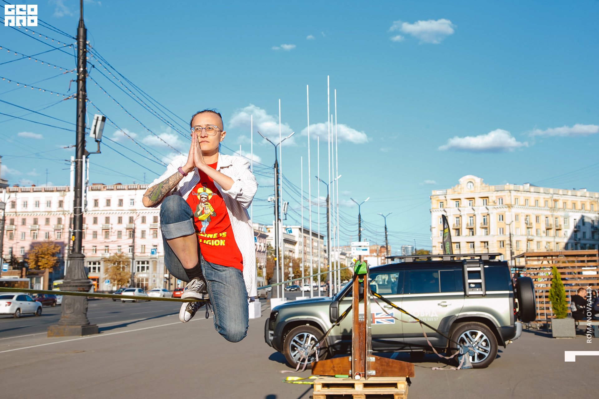 052 210905  183201 _ale_romanova.jpg