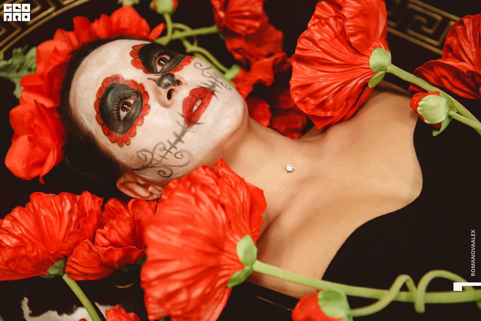 061 211031  203442 _ale_romanova.jpg