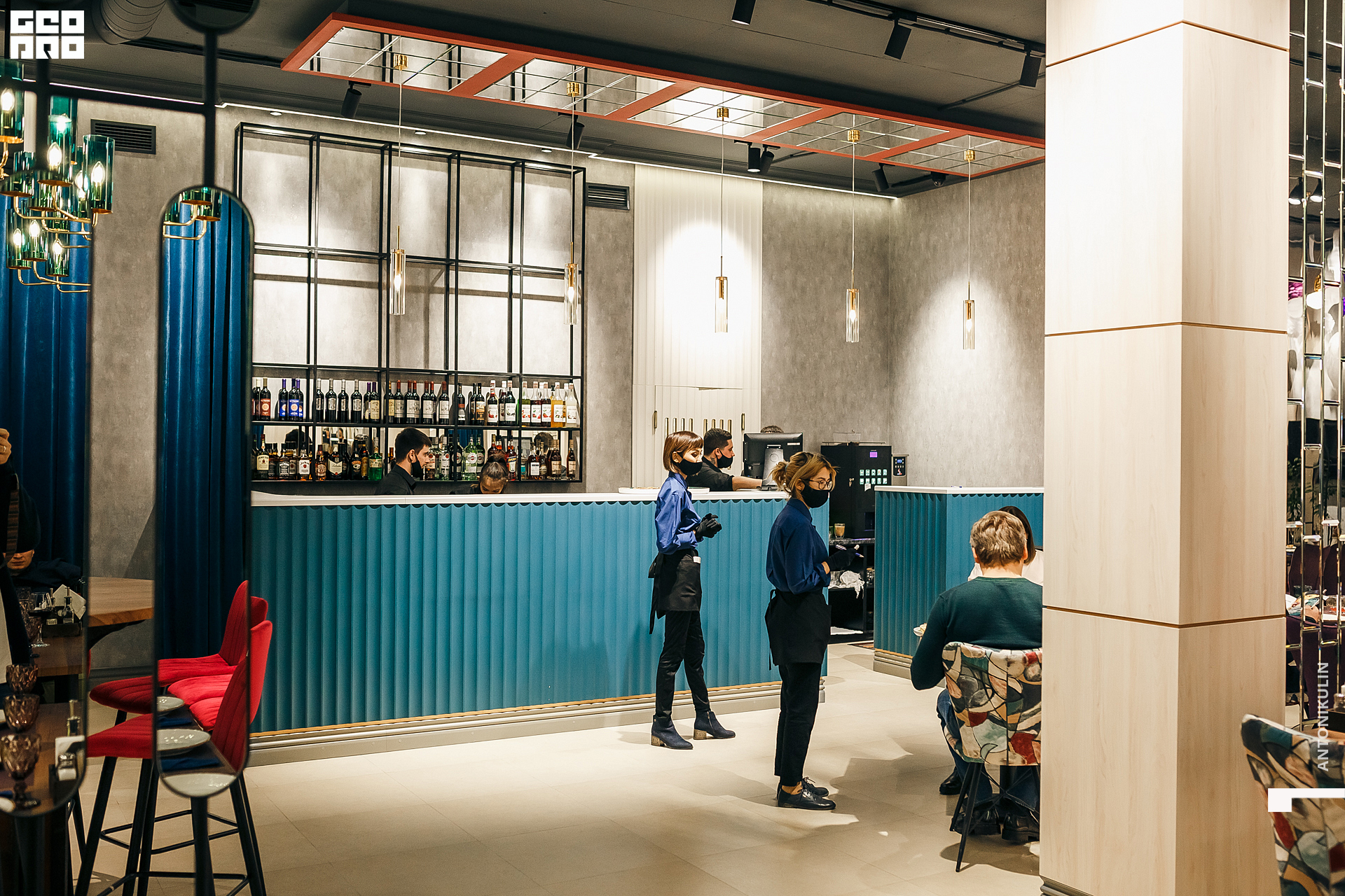 untitled shoot-6400.jpg