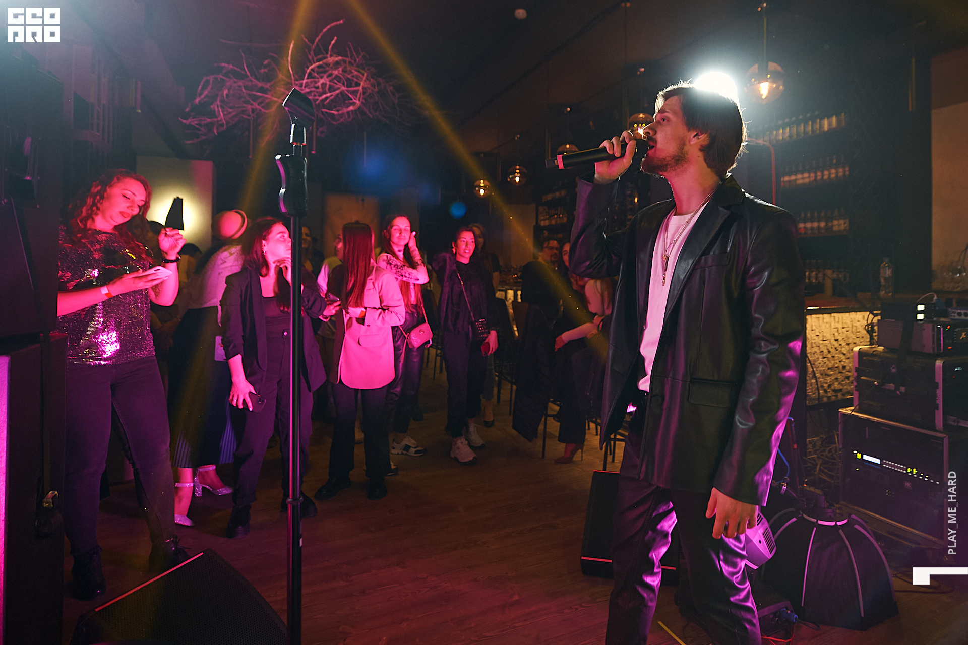 Гастробар 122.jpg