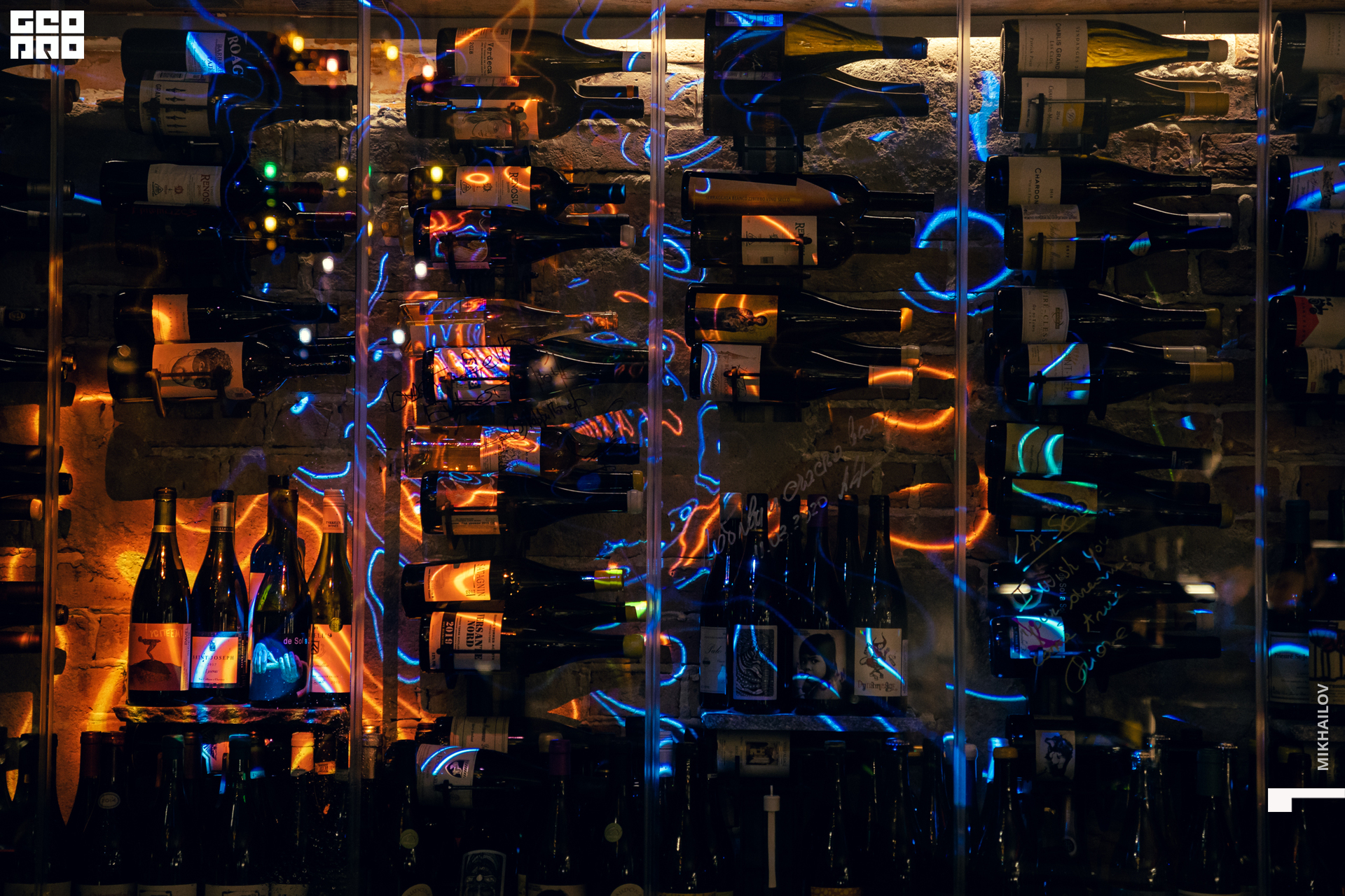 014-20220214-10-Sekta - Mikhailov -2560.jpg