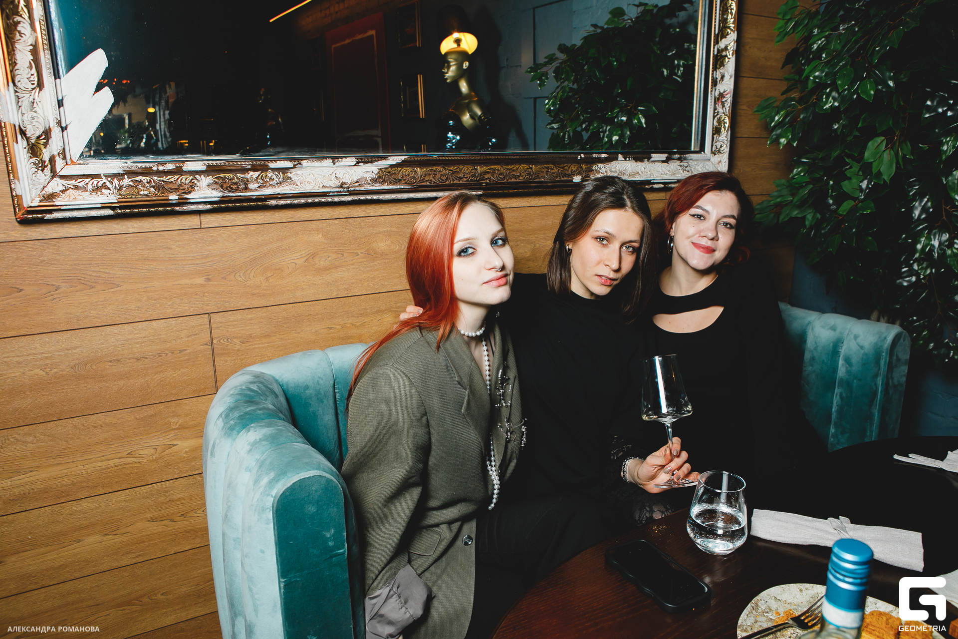 0129 2024-12-06 232816_.jpg