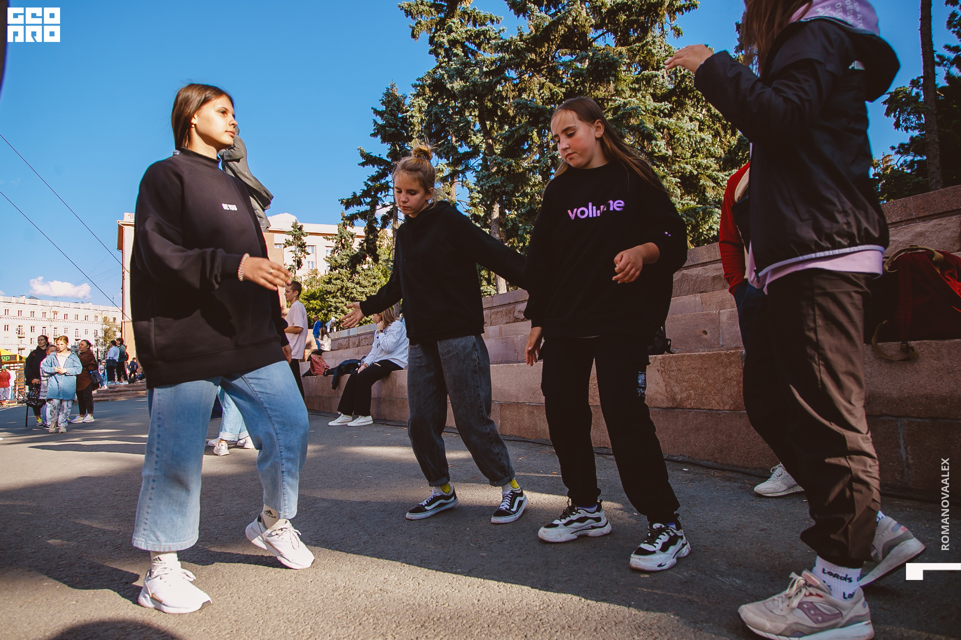 013 210905  173858 _ale_romanova.jpg