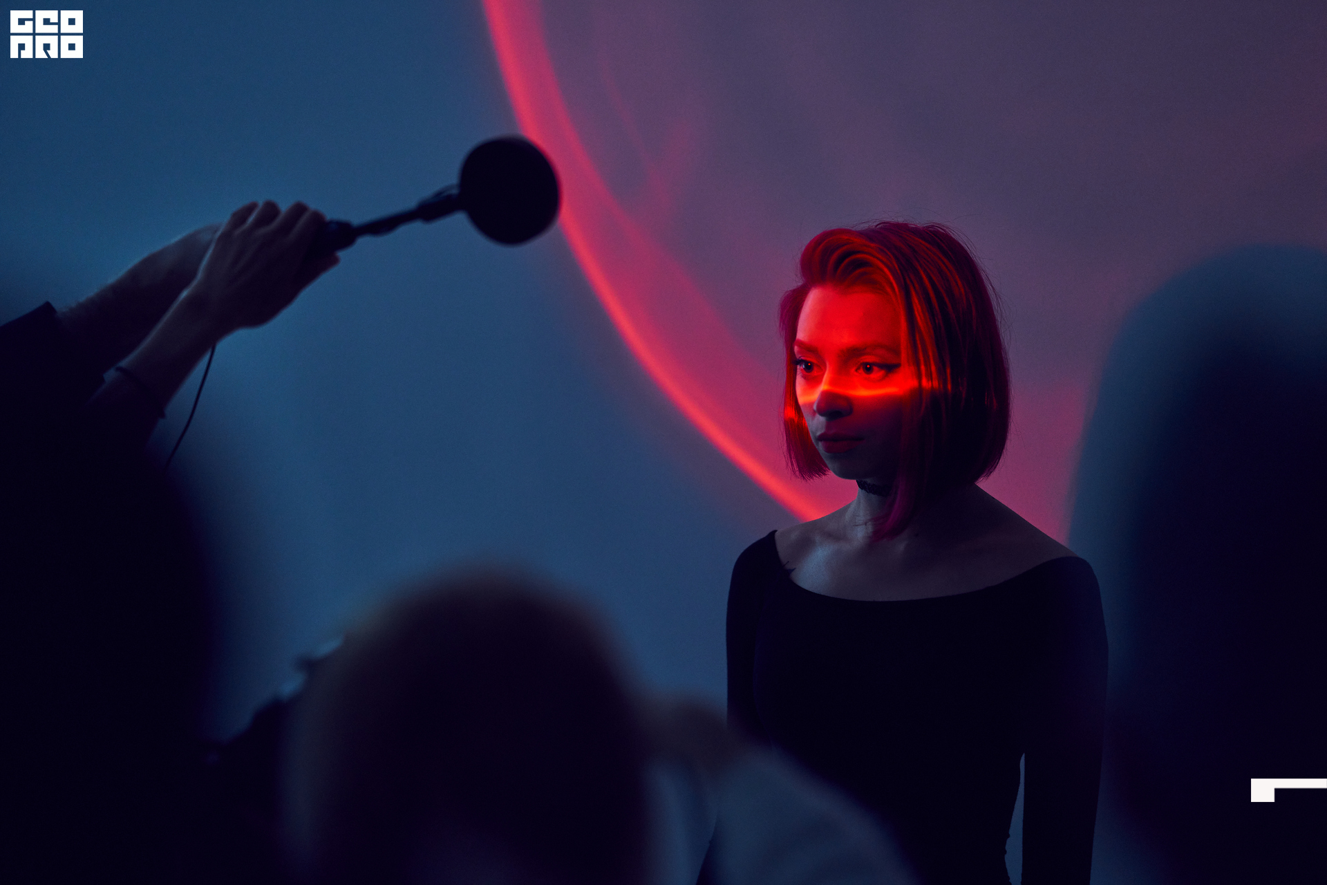 037_02-04-22_2-39 _Zhivotinsky.jpg