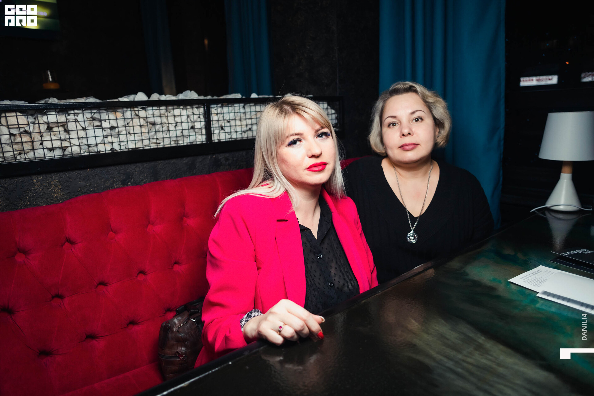 ПелиЕли 01.04.2022-86.jpg