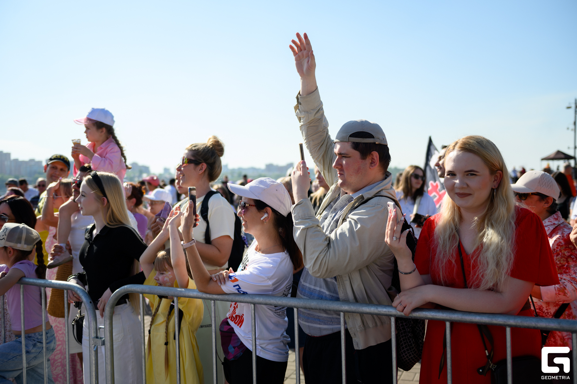 День Города_0266.jpg