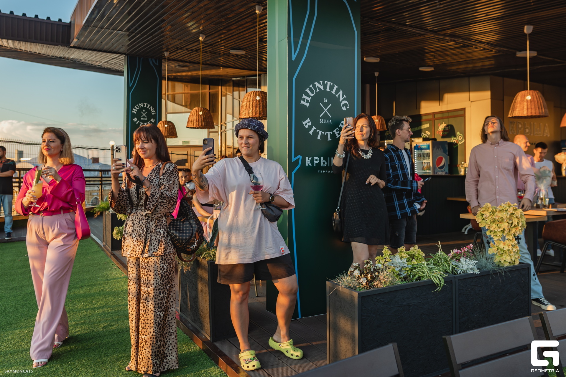 202358_новый размер.jpg