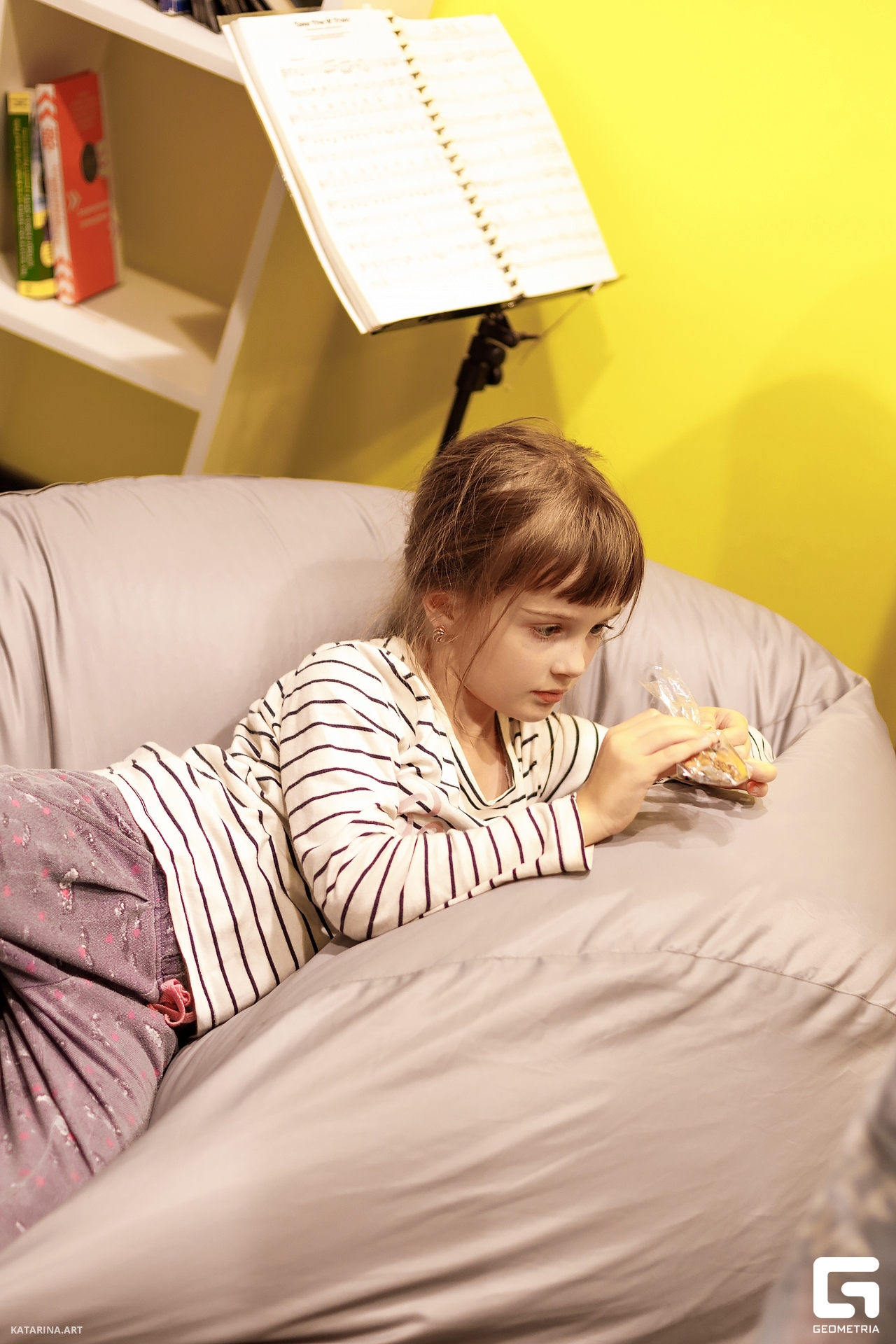 Bisquit_Hall_17.09.23 (494 of 662).jpg