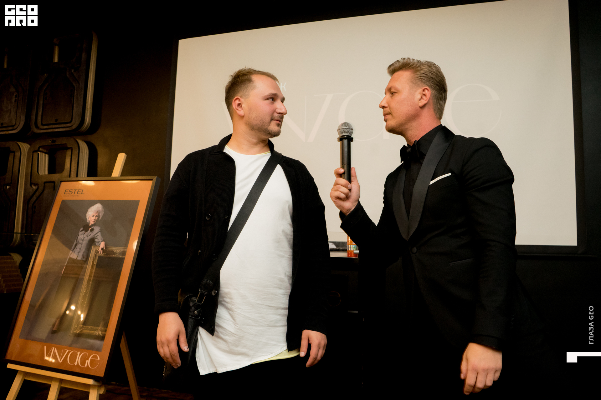 untitled (117 of 119).JPG