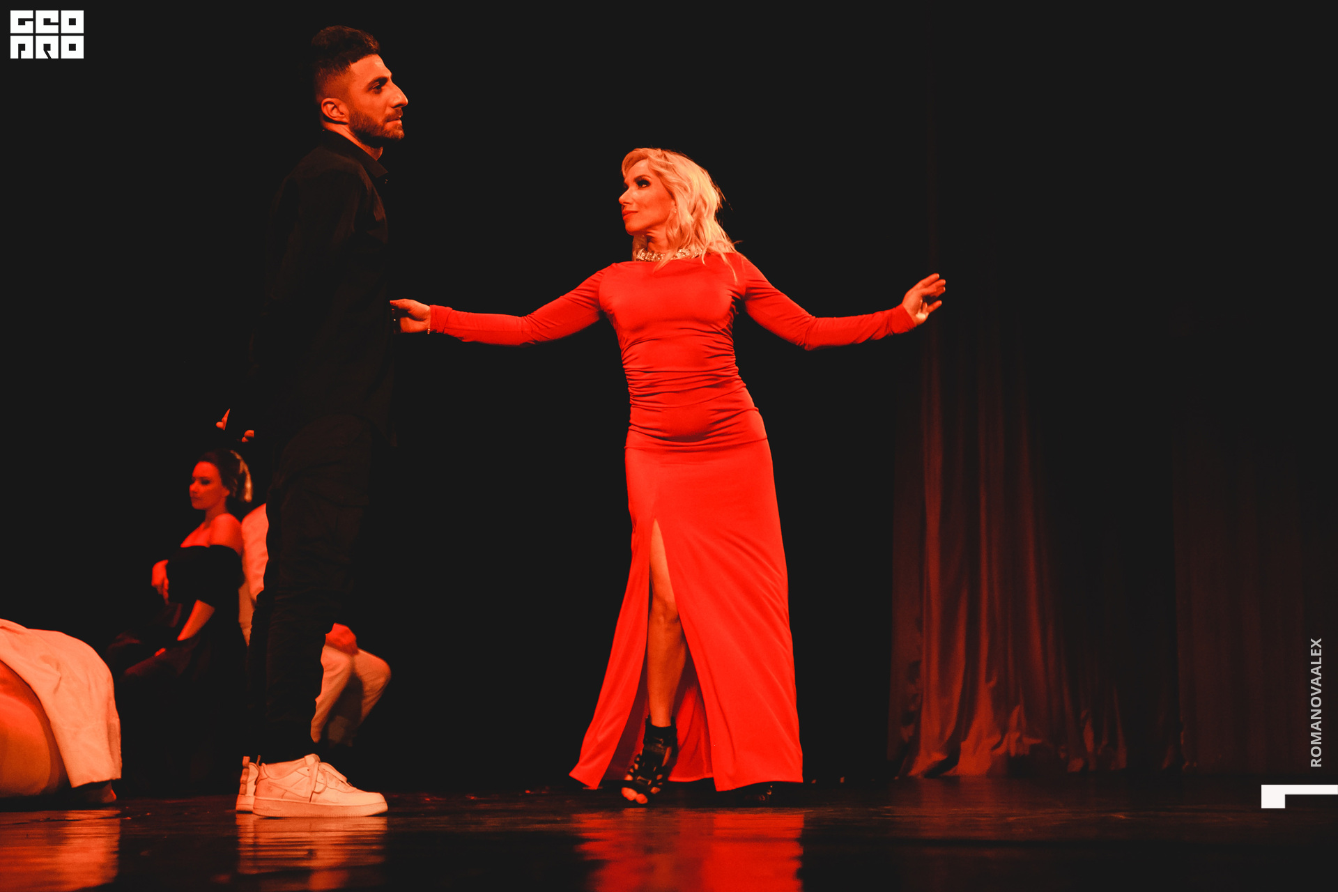 108  05132022  131643 romanova.jpg