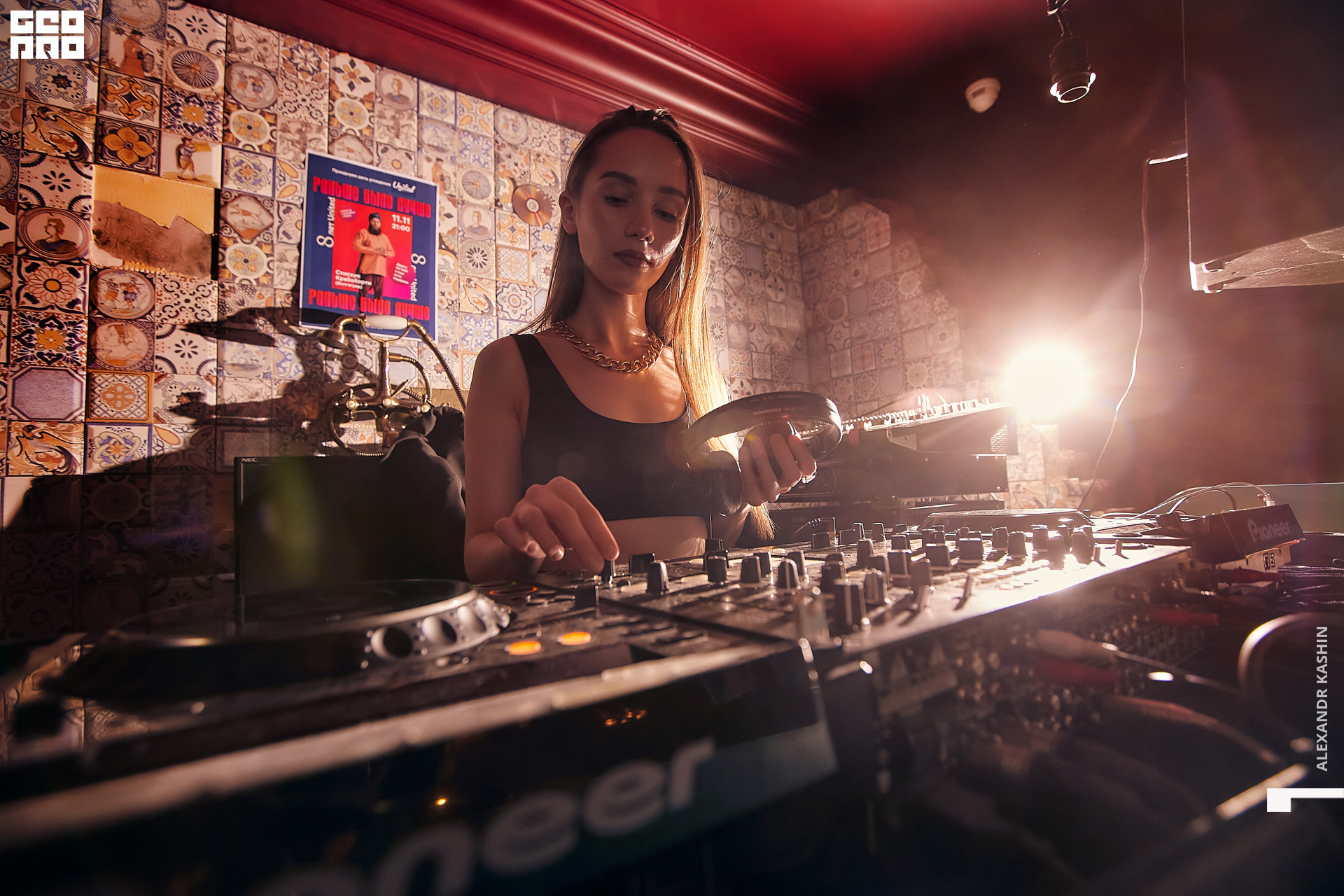 0012 22-10-29 231315 Kashin.jpg