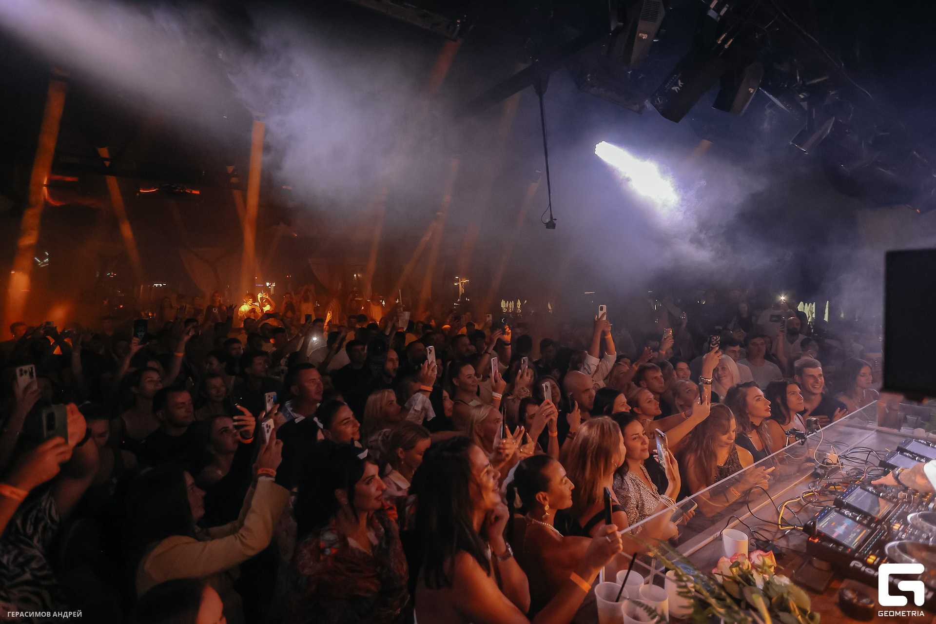 009 Остров 22. 08.jpg