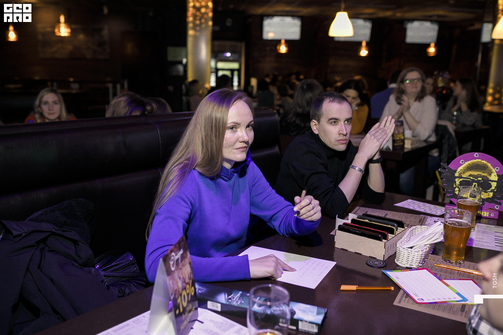 85октября 01, 2022фотография.jpg